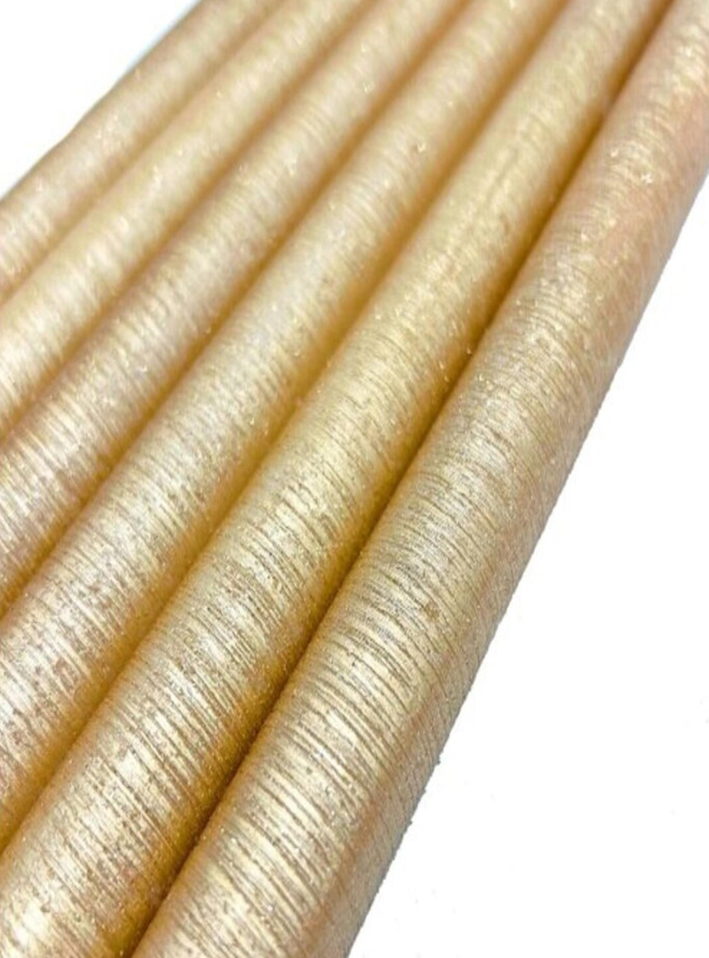 Pack de 6 Velas Dinner-1