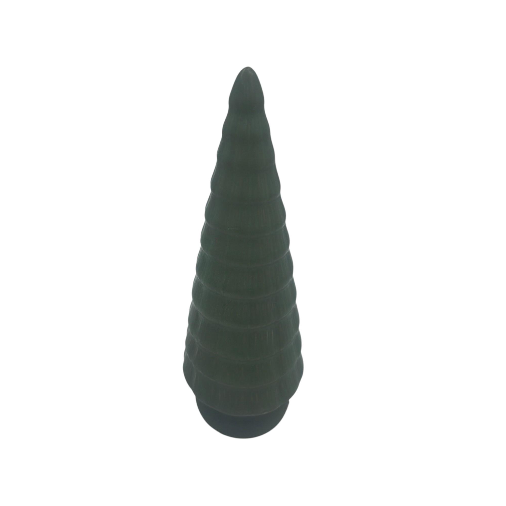 Pino Verde 15 Cm-0