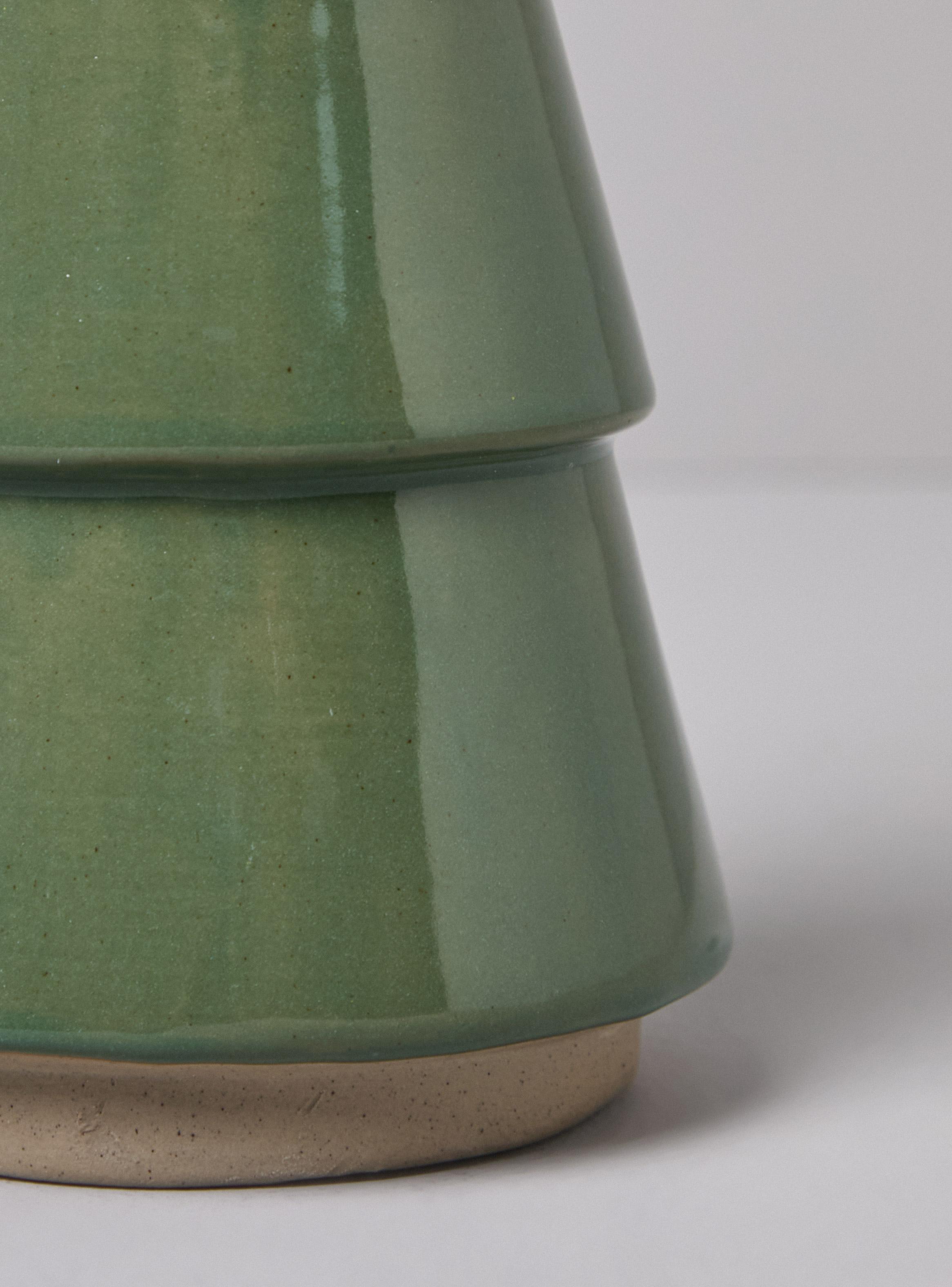 Pino Verde 30 cm-2