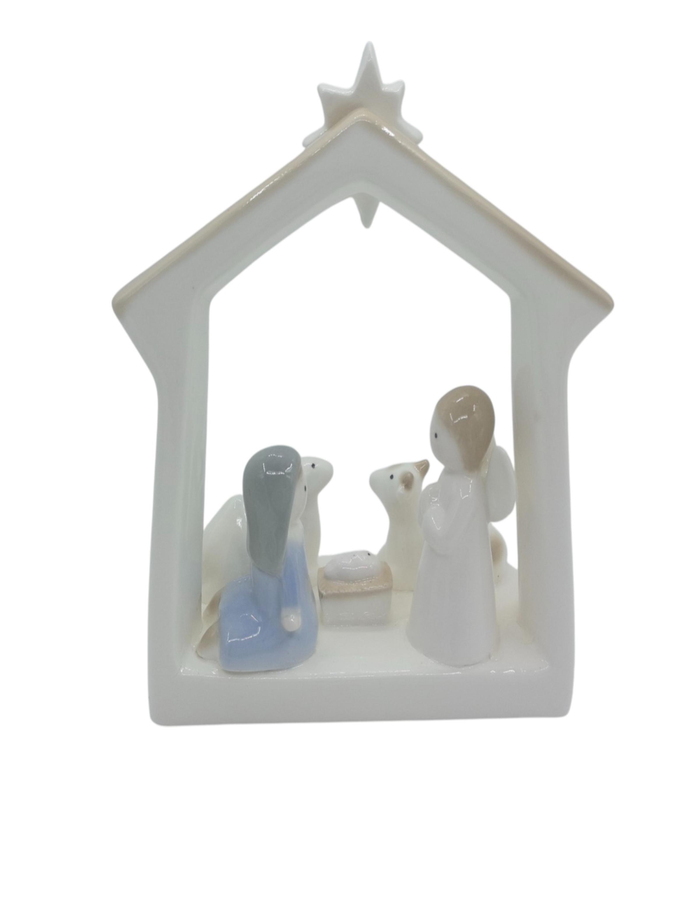 Nacimiento Blanco-2
