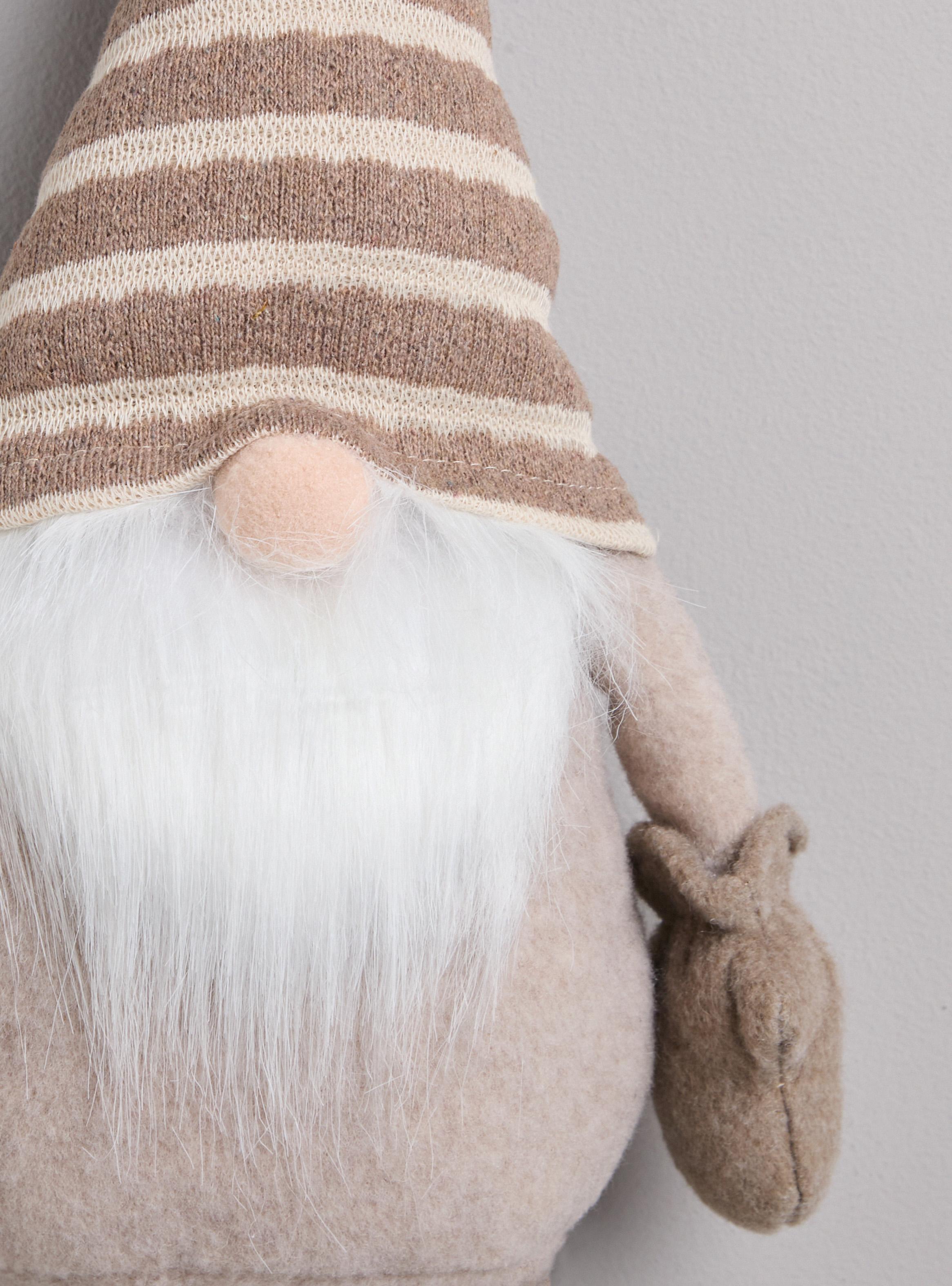 Gnomo Parado 83 Cm-2