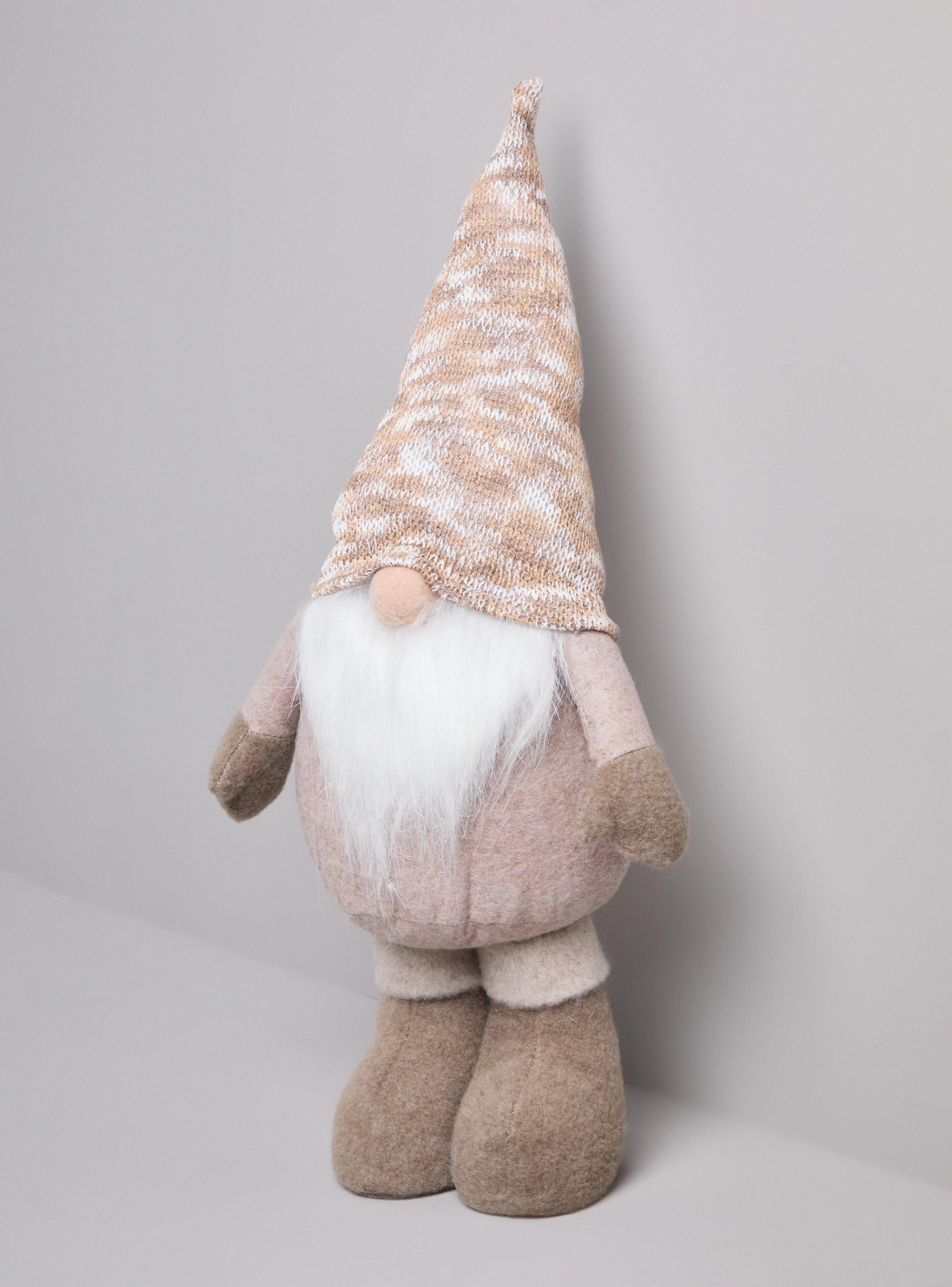 Gnomo Parado 51 cm-1