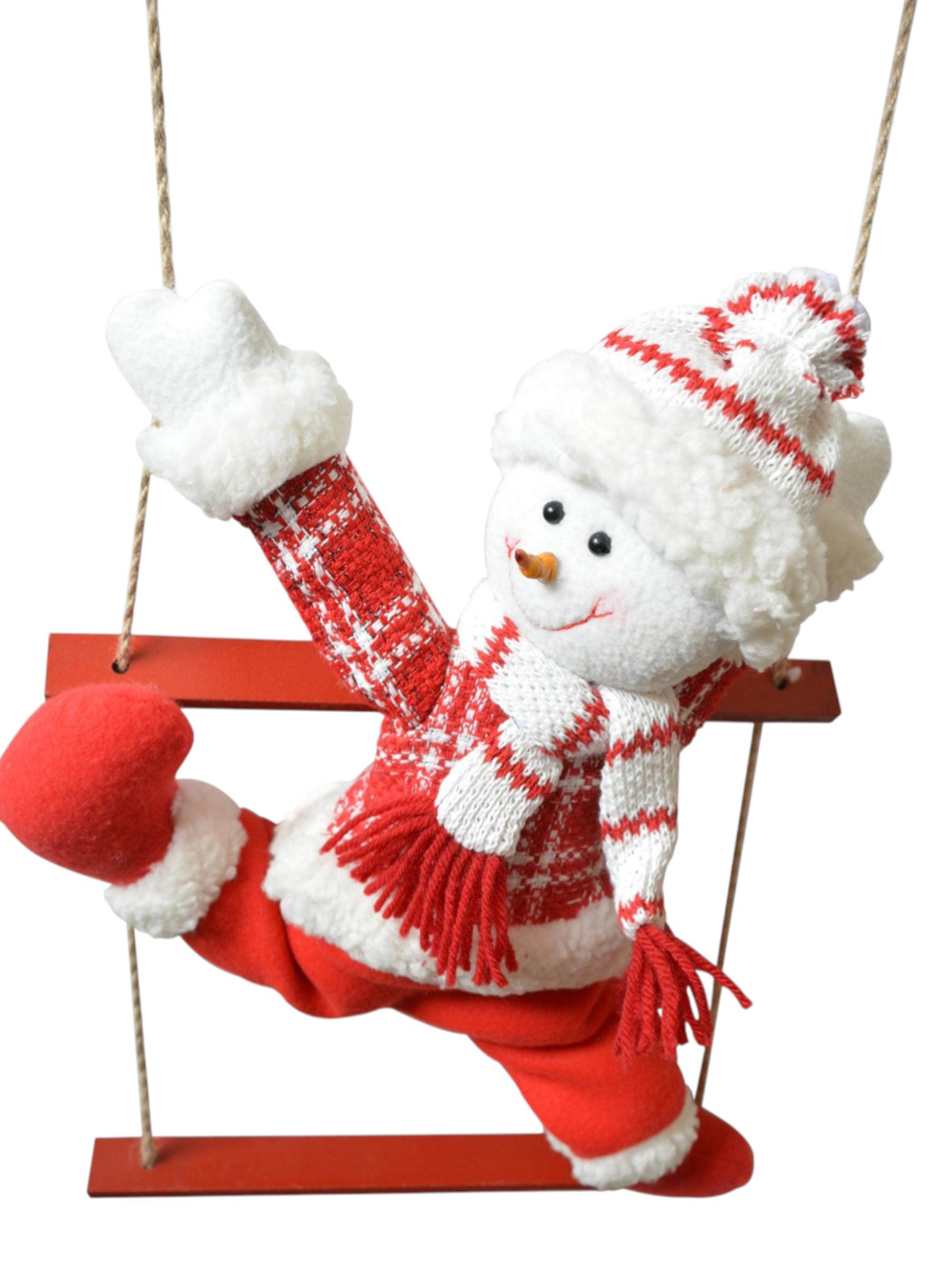 Escalera Peluches Candy-3