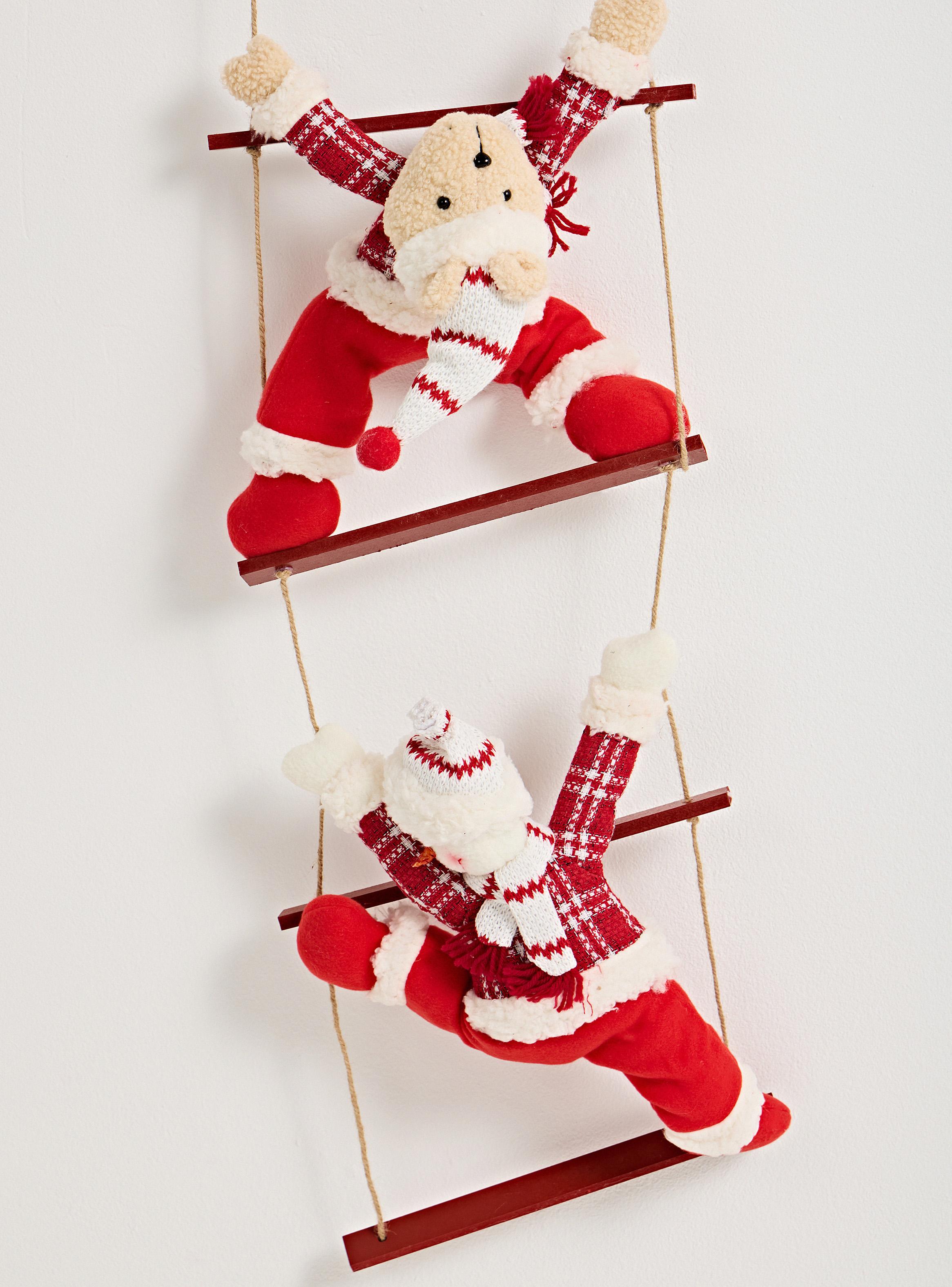 Escalera Peluches Candy-2