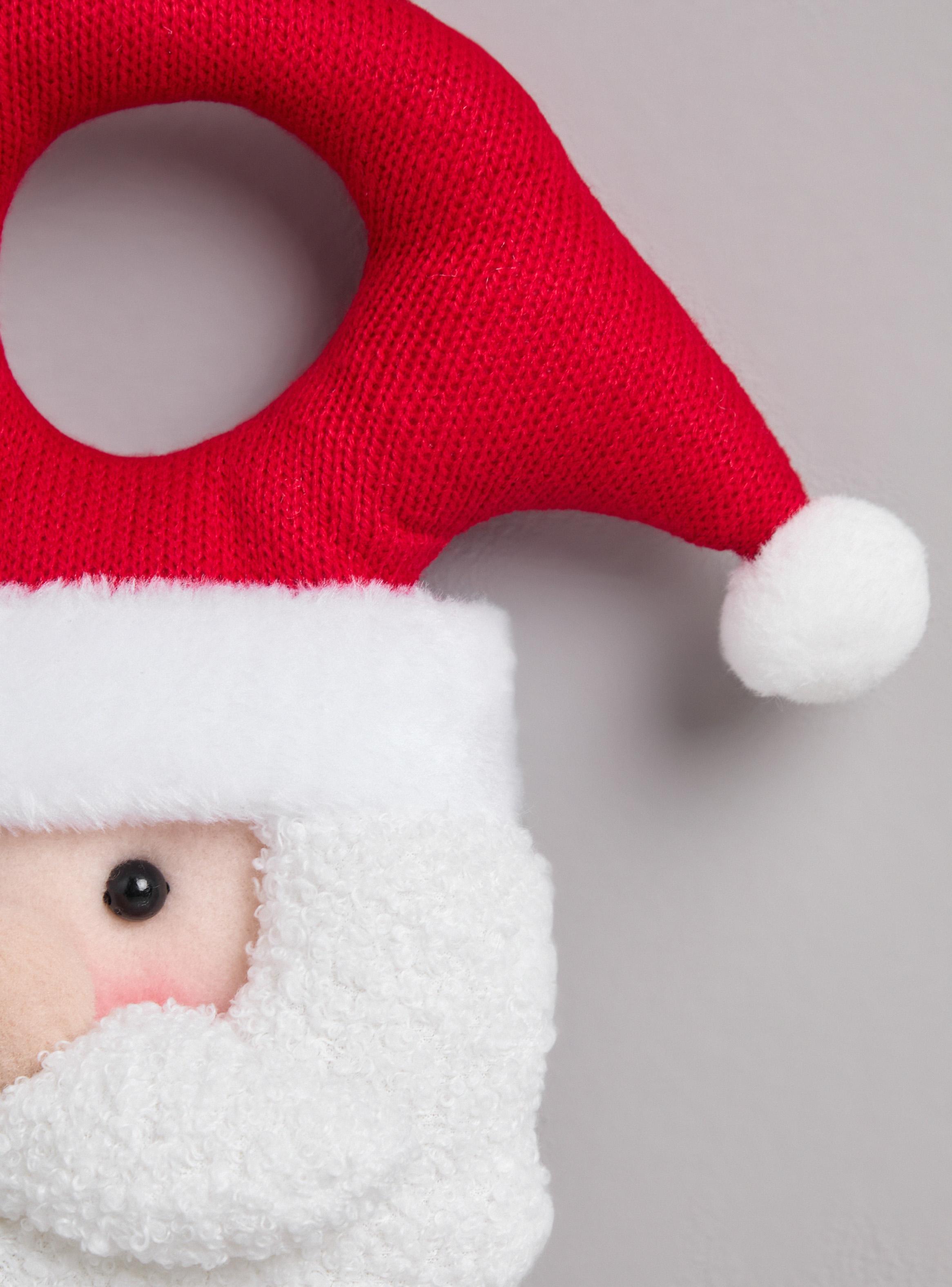 Colgante Puerta Santa 30Cm-2