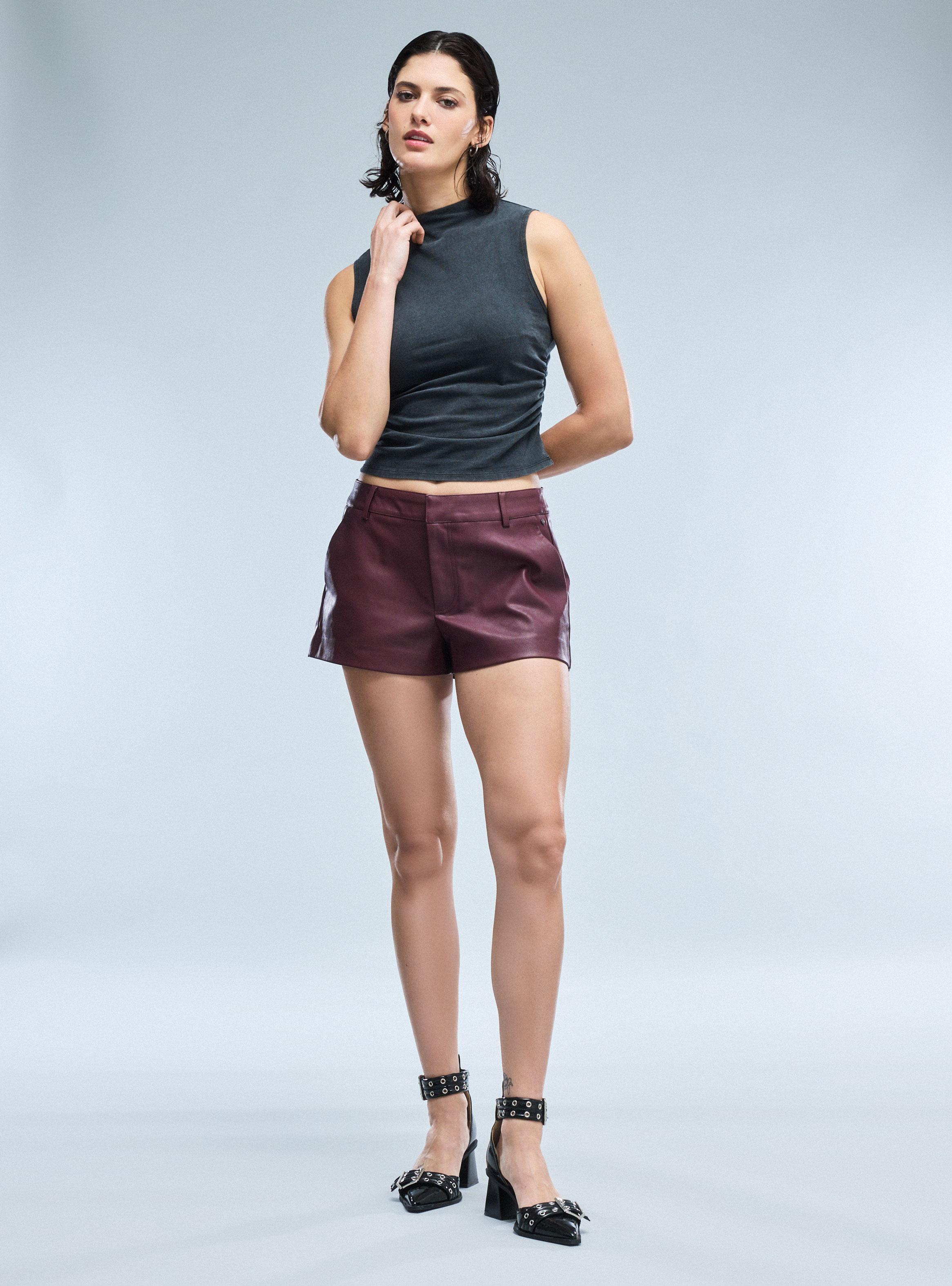 Polera Lavada-4
