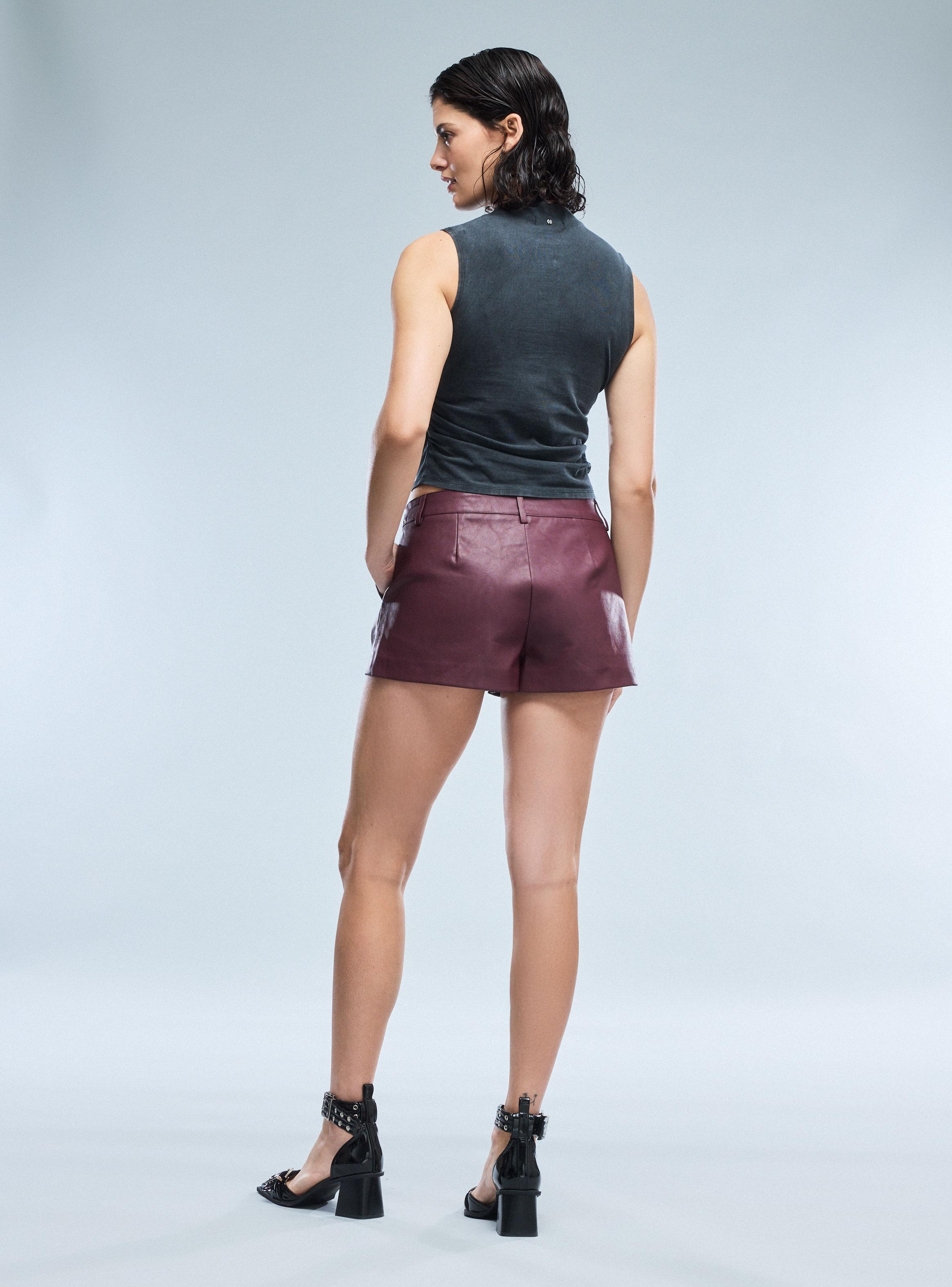 Polera Lavada-5