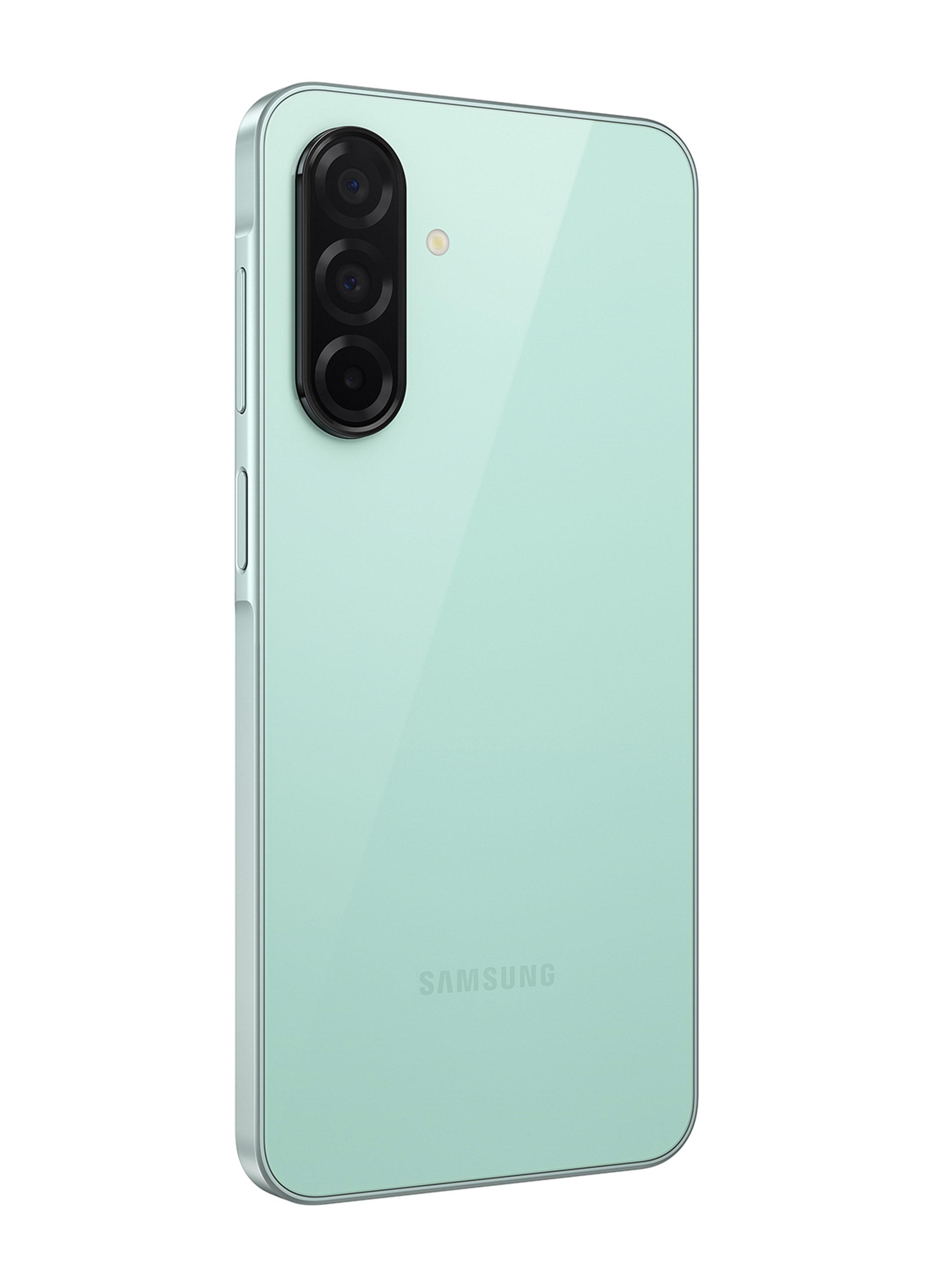Smartphone Galaxy A26 5G 128GB 6.7" Verde Liberado-2