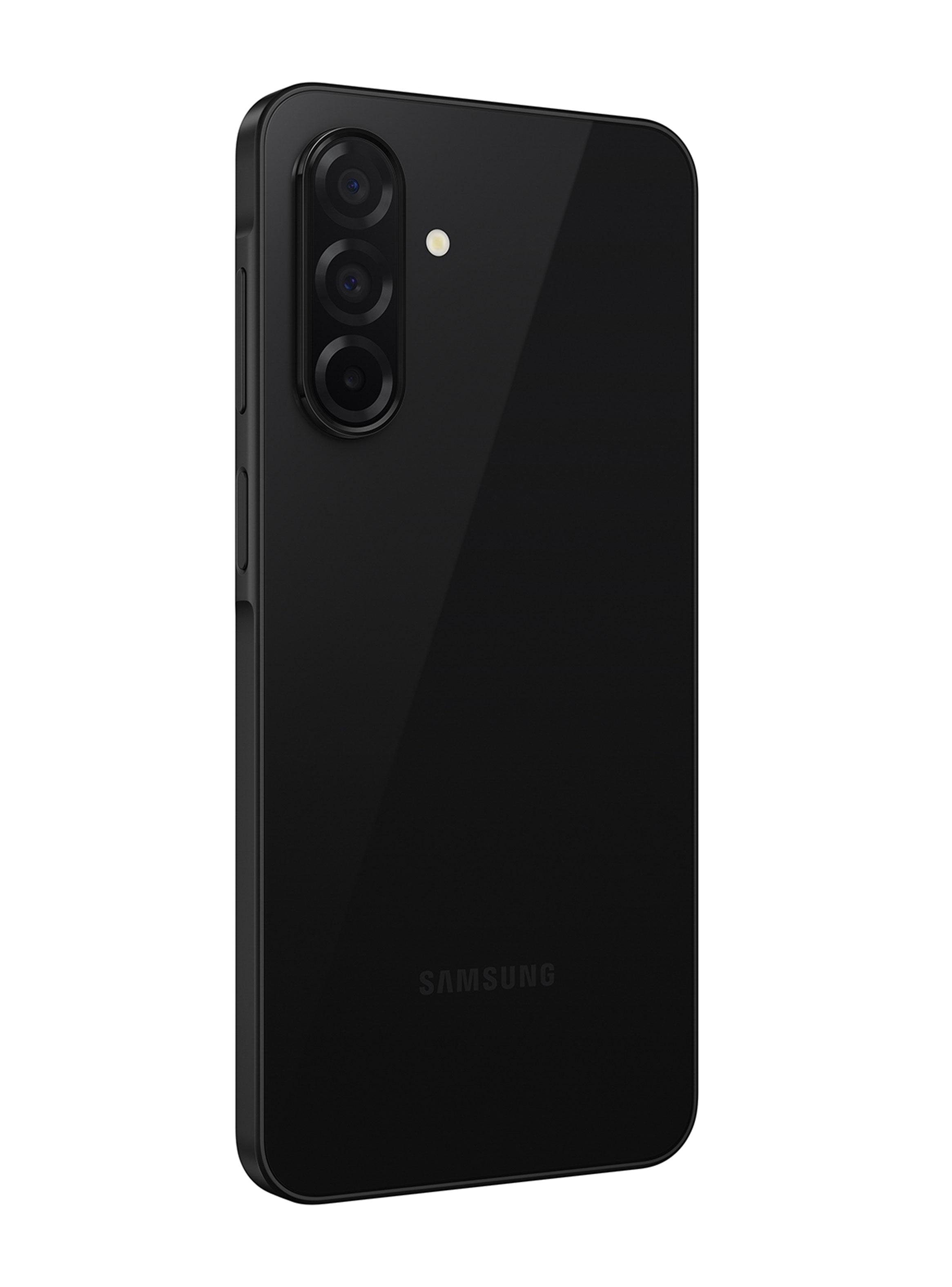 Smartphone Galaxy A26 5G 128GB 6.7" Negro Liberado-2