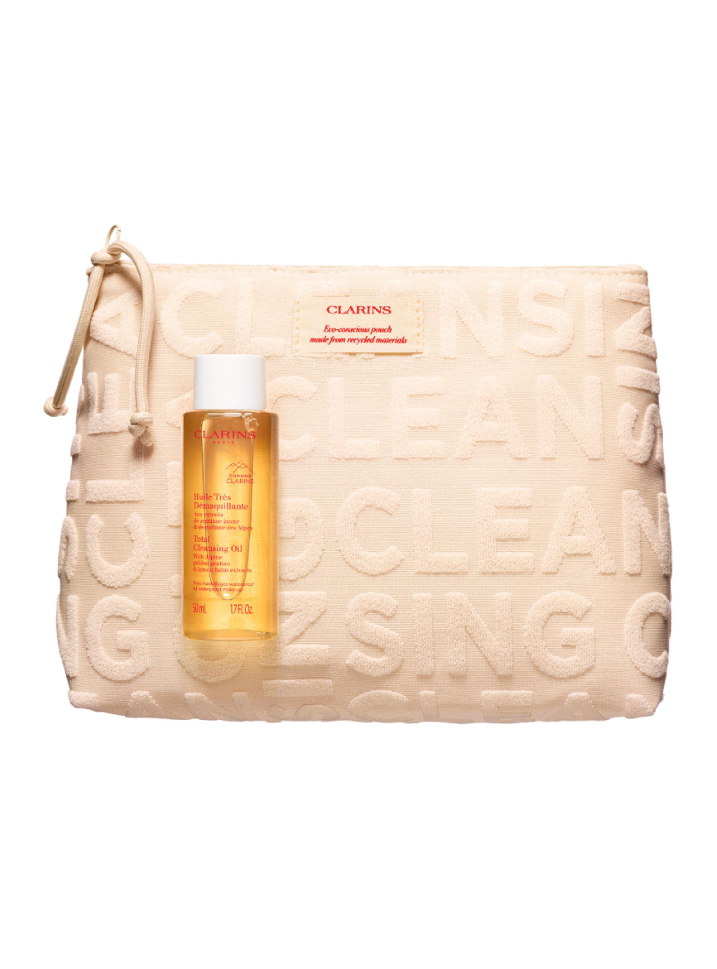 Vp Cleansing Normal Skin 25-2