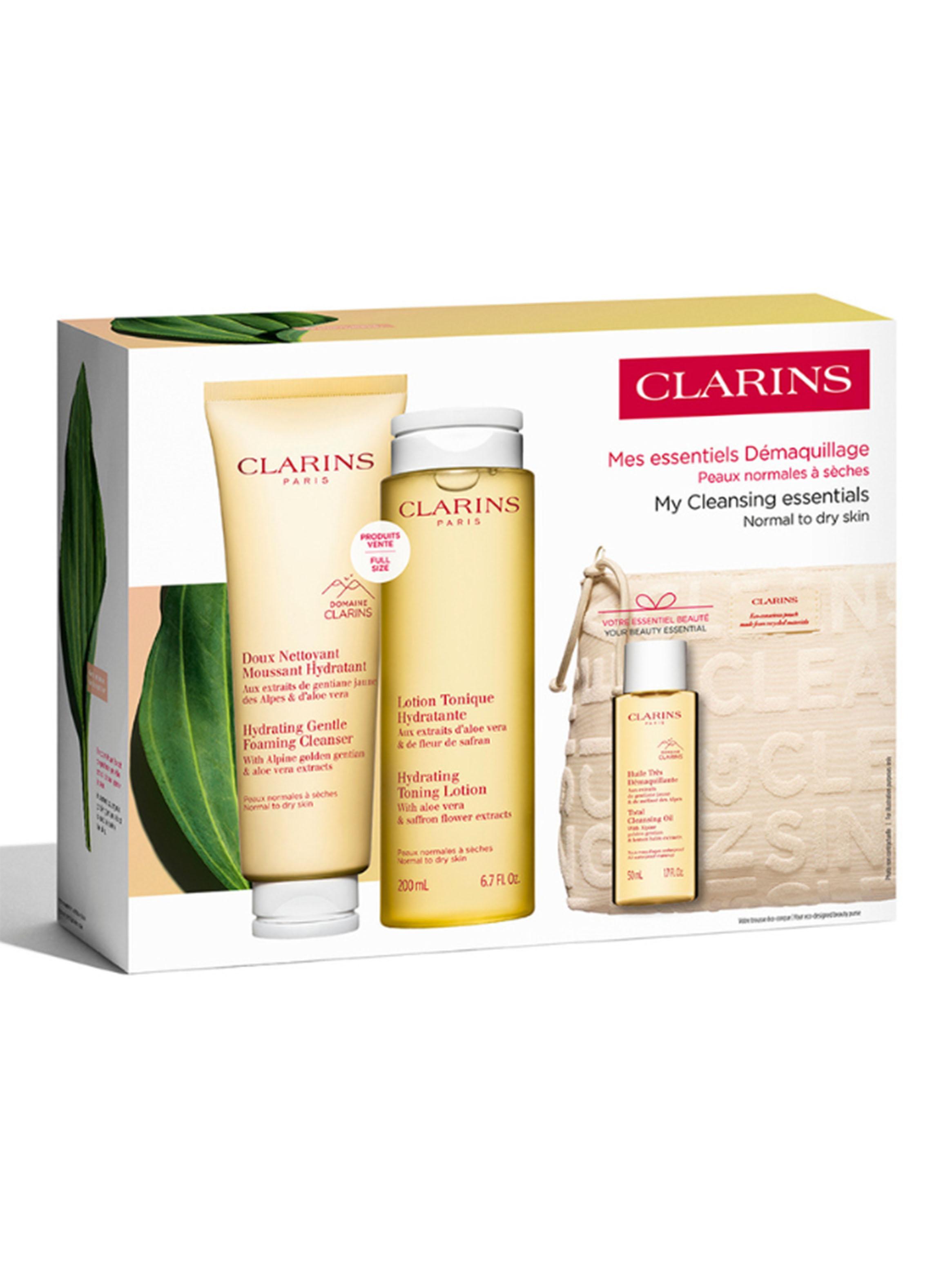 Vp Cleansing Normal Skin 25-3
