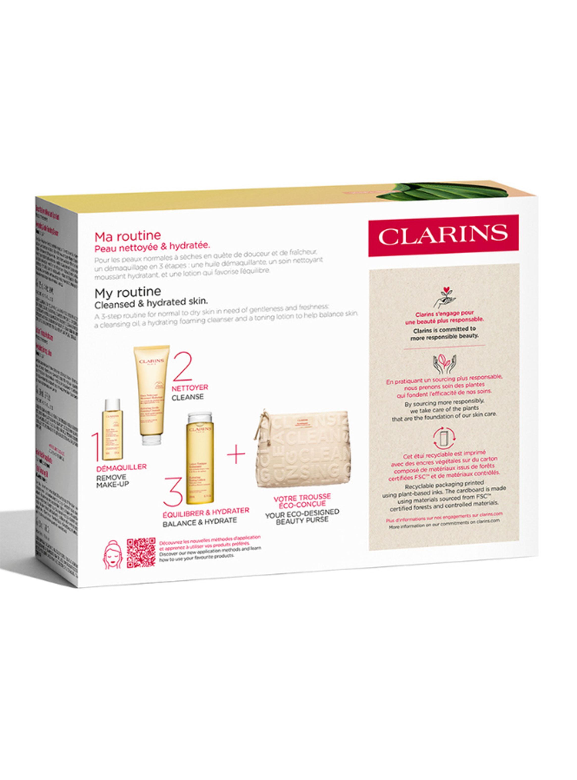 Vp Cleansing Normal Skin 25-4