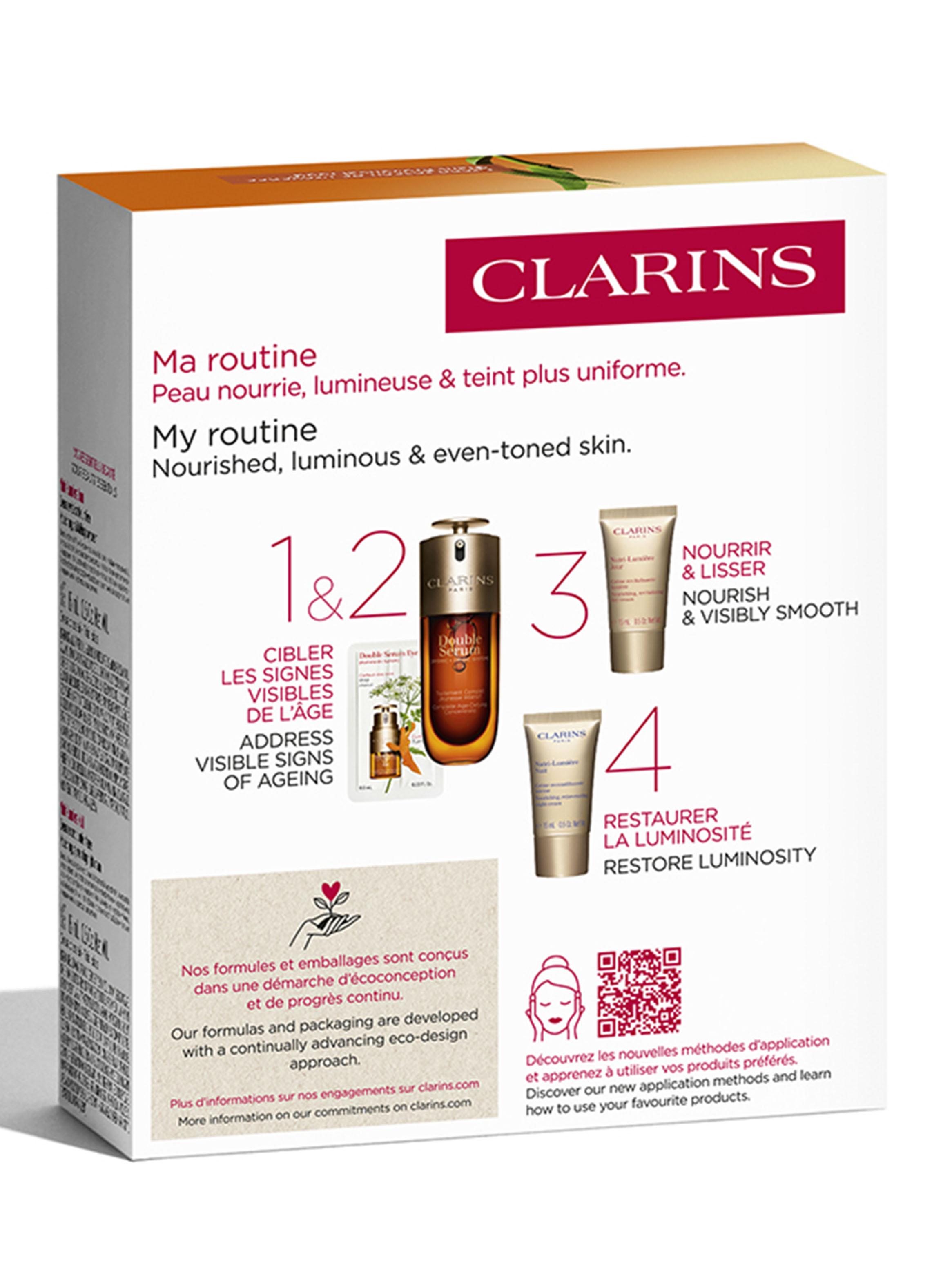 VP Double Serum 9 y Nutri Lumiere -2