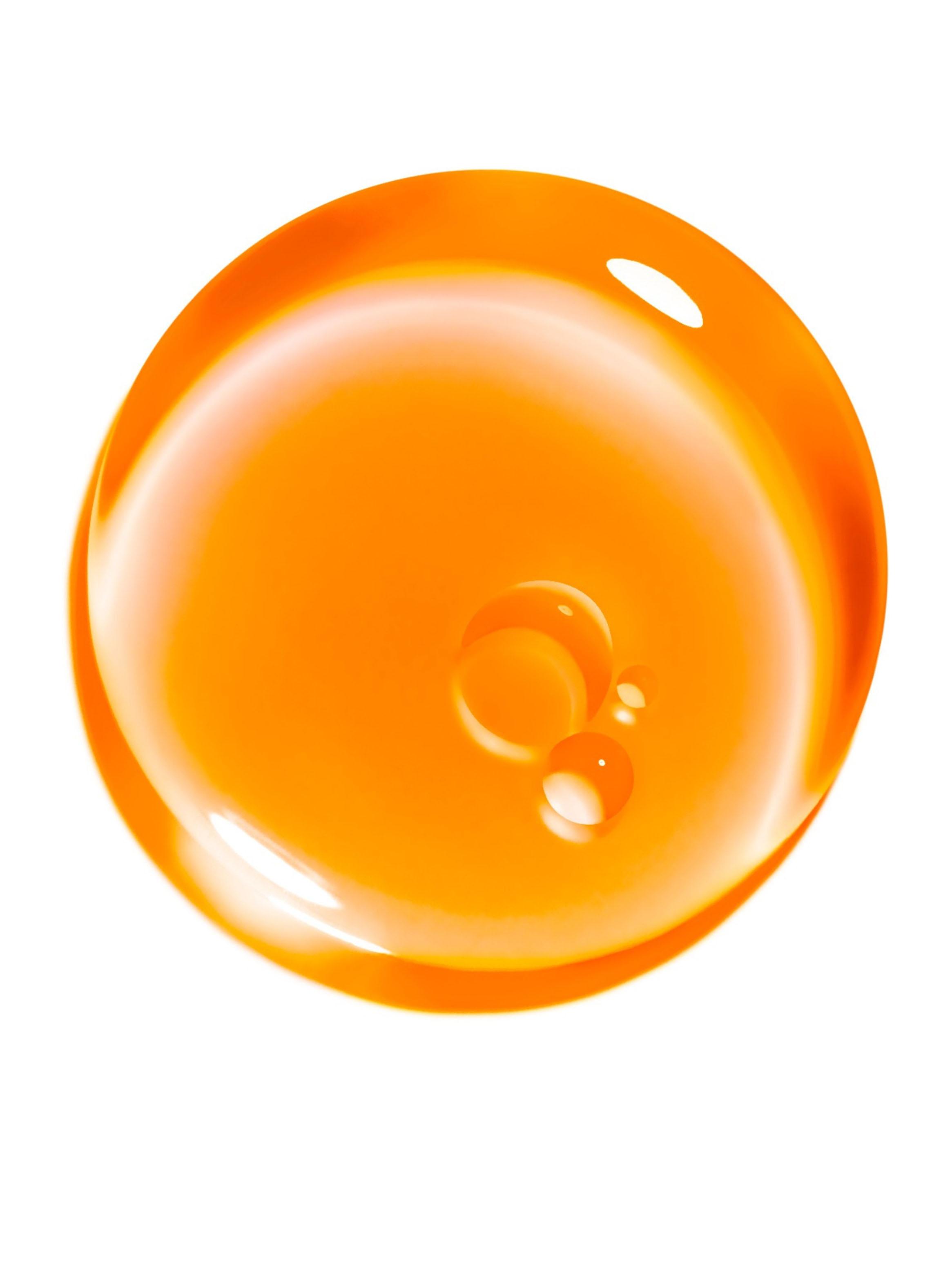 Set Lip Comfort Oil Duo Honey & Pitaya 1.4 ml-2