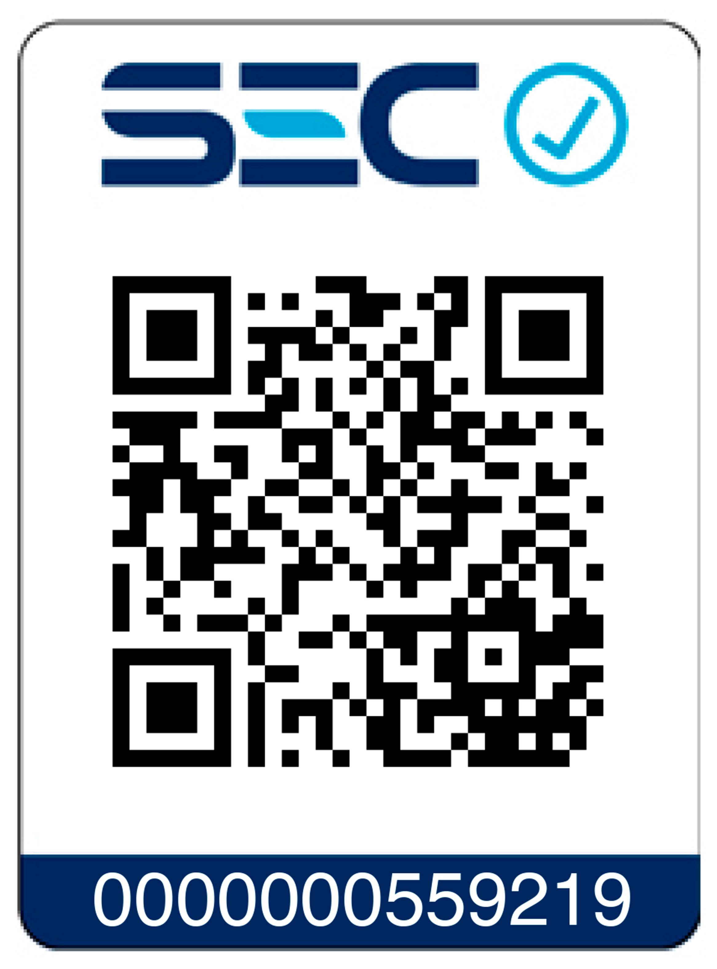 Ventilador de Torre 42' TWF4220 Blanco-5