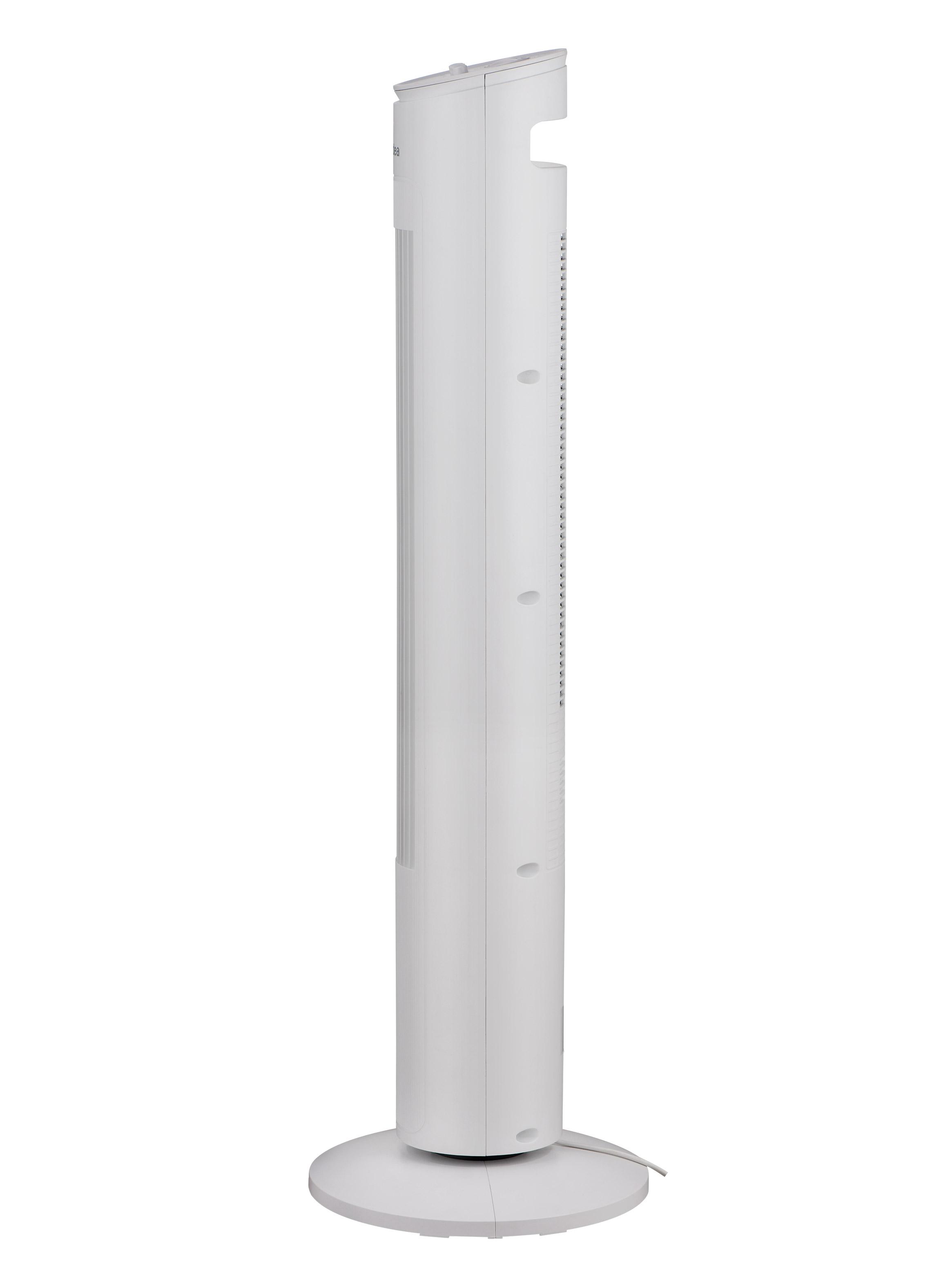 Ventilador de Torre 42' TWF4220 Blanco-3