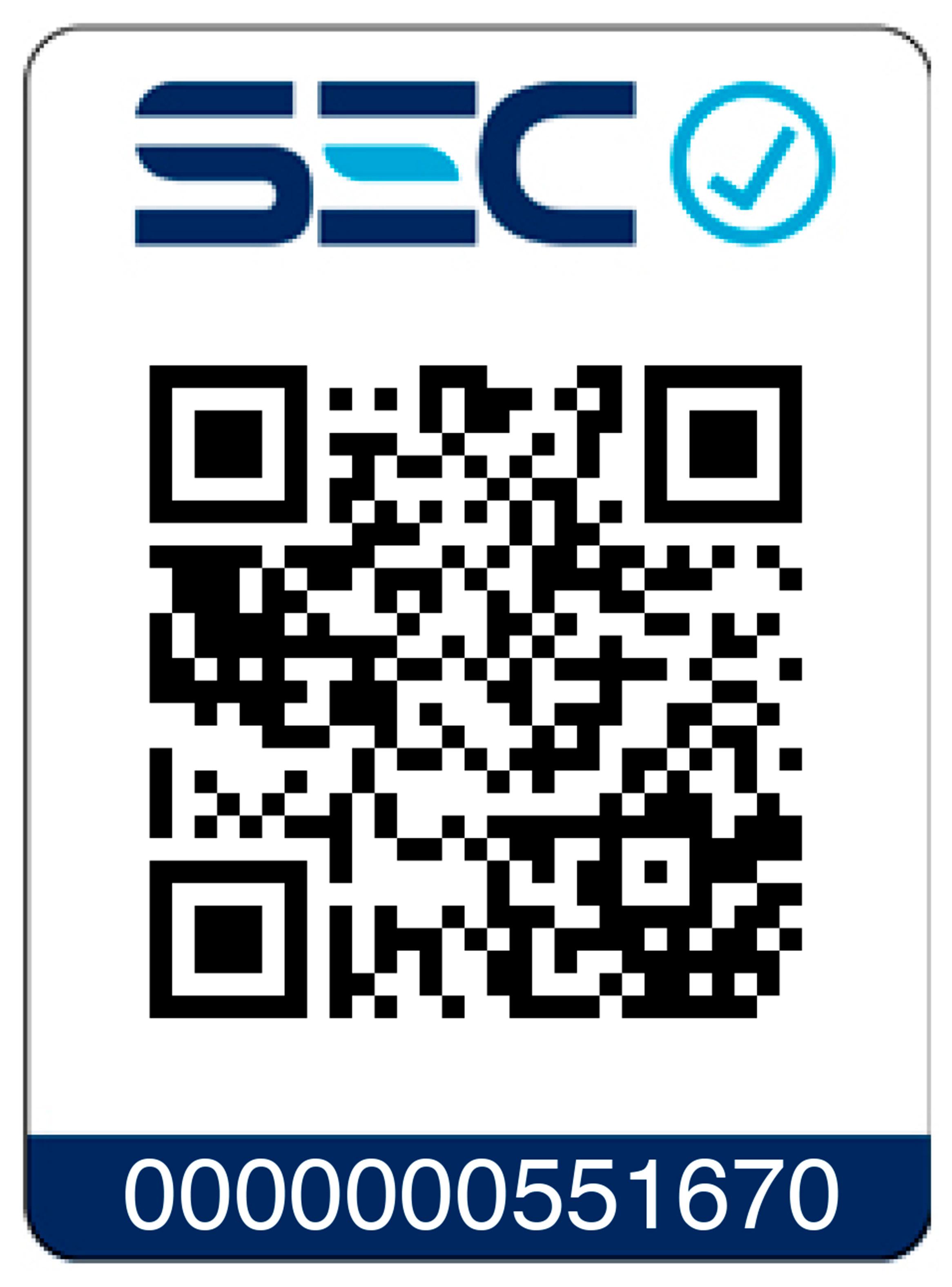 Ventilador de Sobremesa 9' 30W VDK0926-WHT Blanco-6