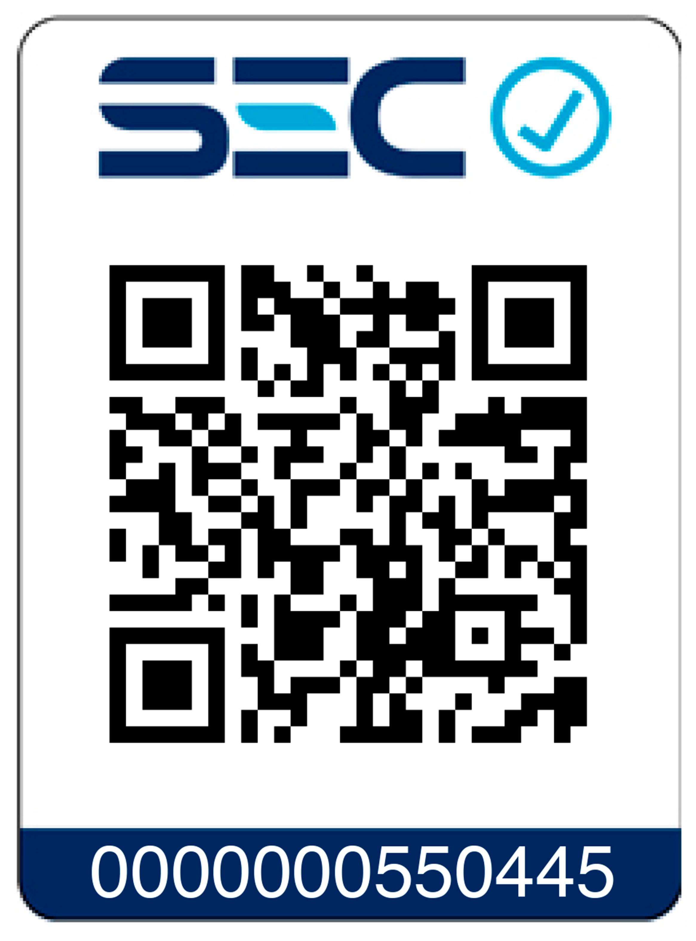 Ventilador de Sobremesa 12' 40W VDK1226-WHT Blanco-5