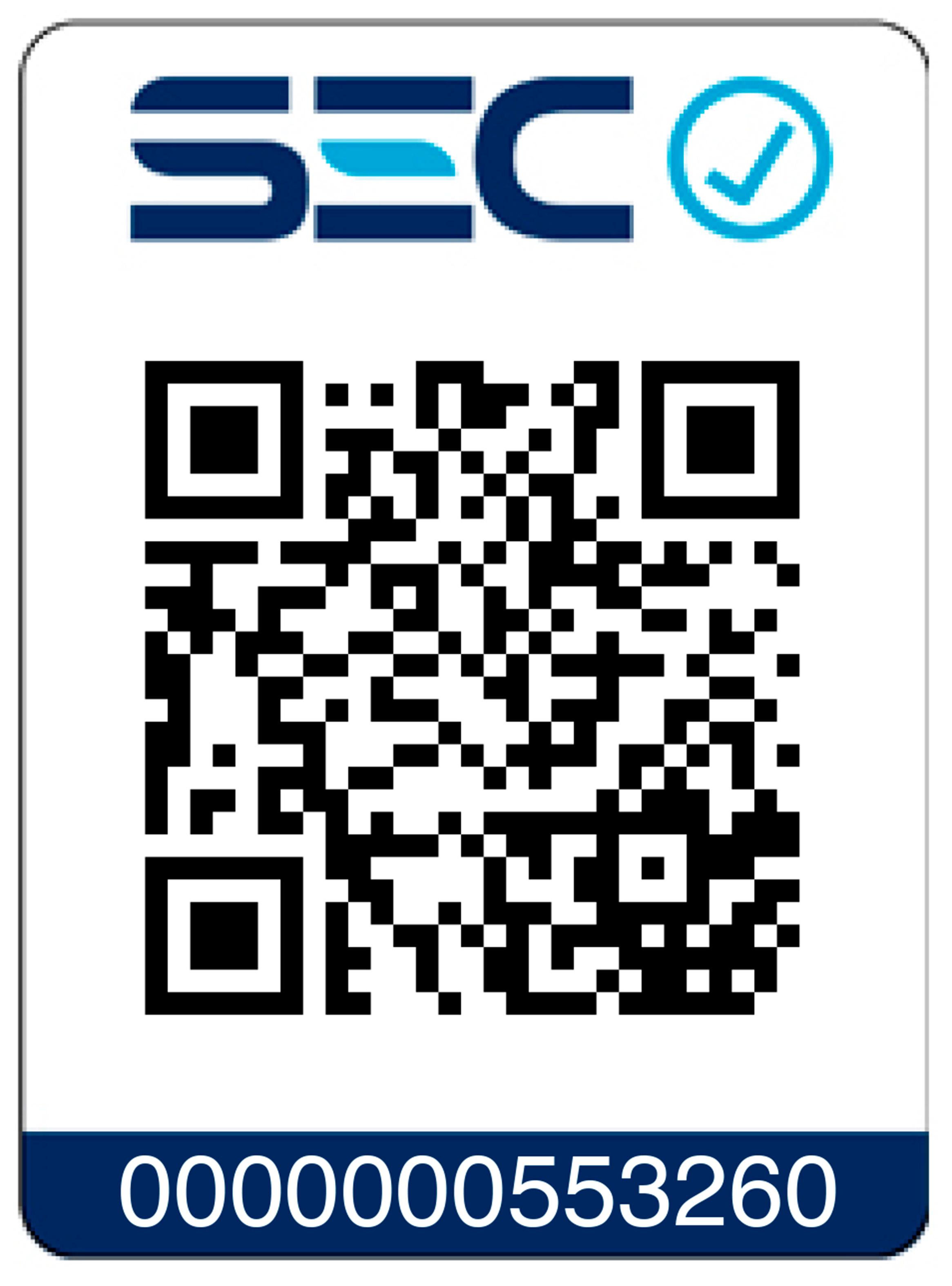 Ventilador de Pie 14' 30W VPT1427-DC-WHT Blanco-5