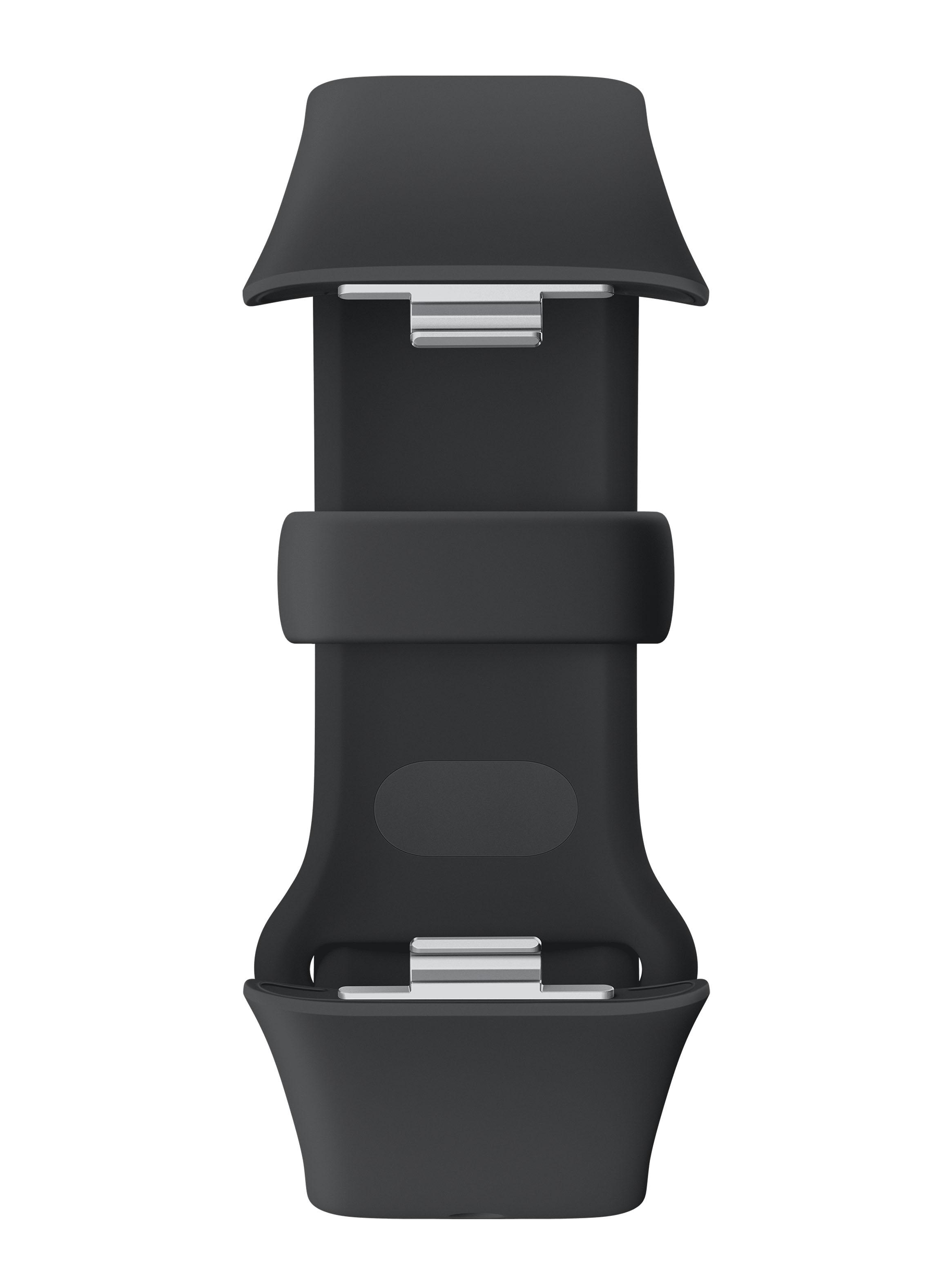 Smartband Xiaomi Band 9 Pro Black-4