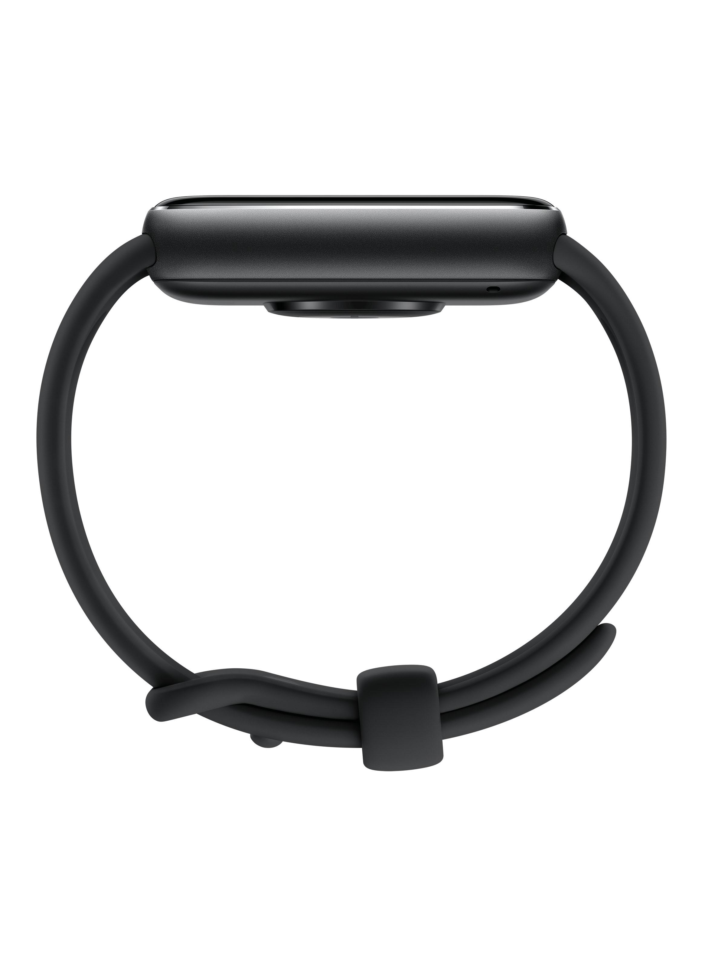 Smartband Xiaomi Band 9 Pro Black-3