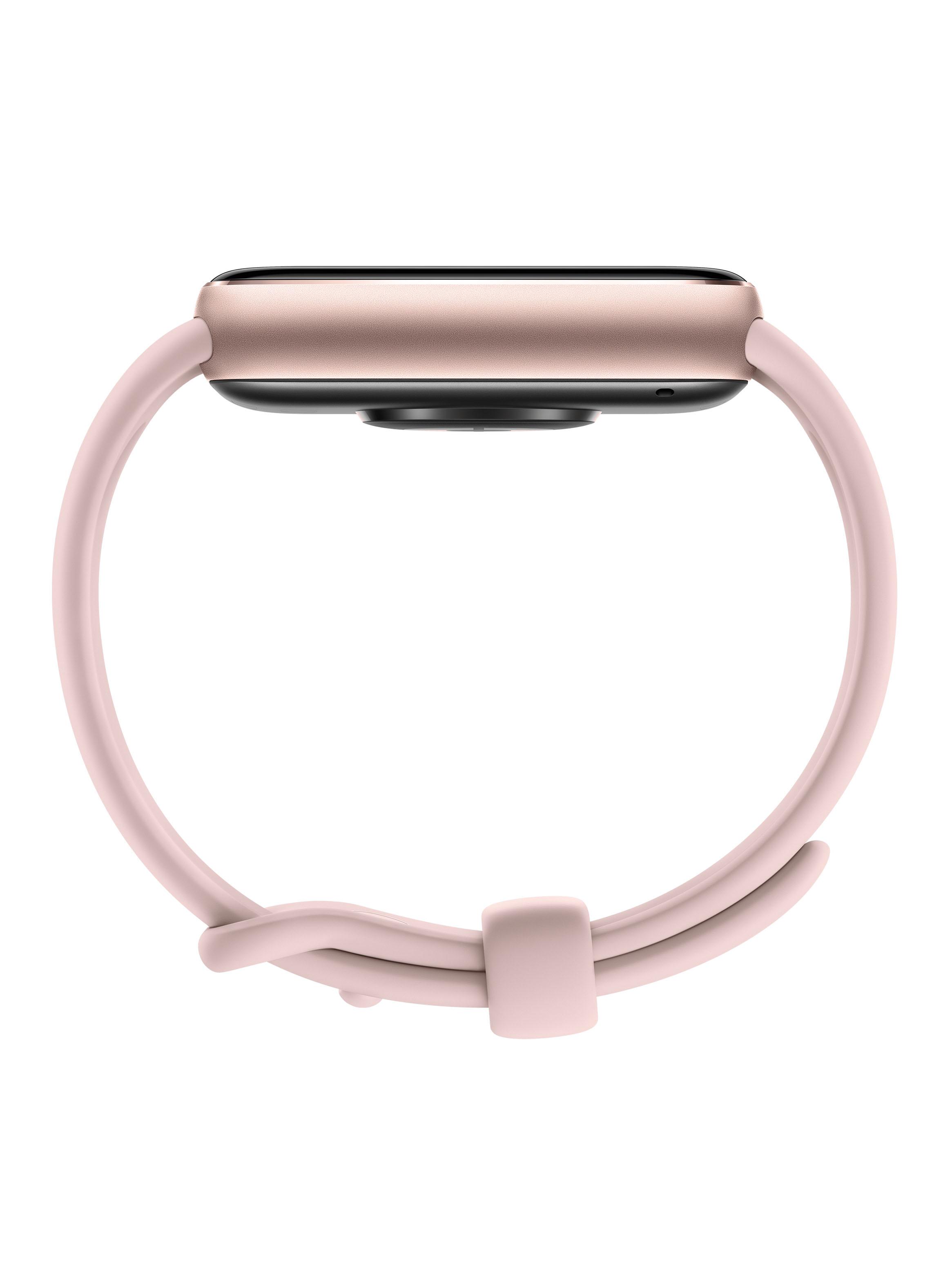 Smartband Xiaomi Band 9 Pro Rose Gold-3
