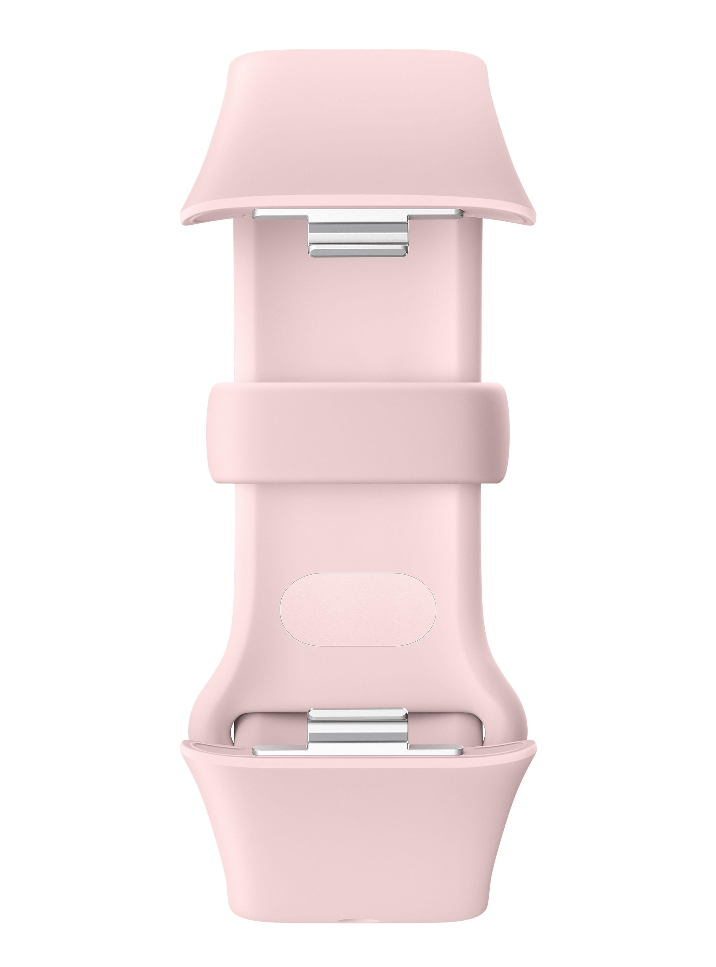 Smartband Xiaomi Band 9 Pro Rose Gold-4