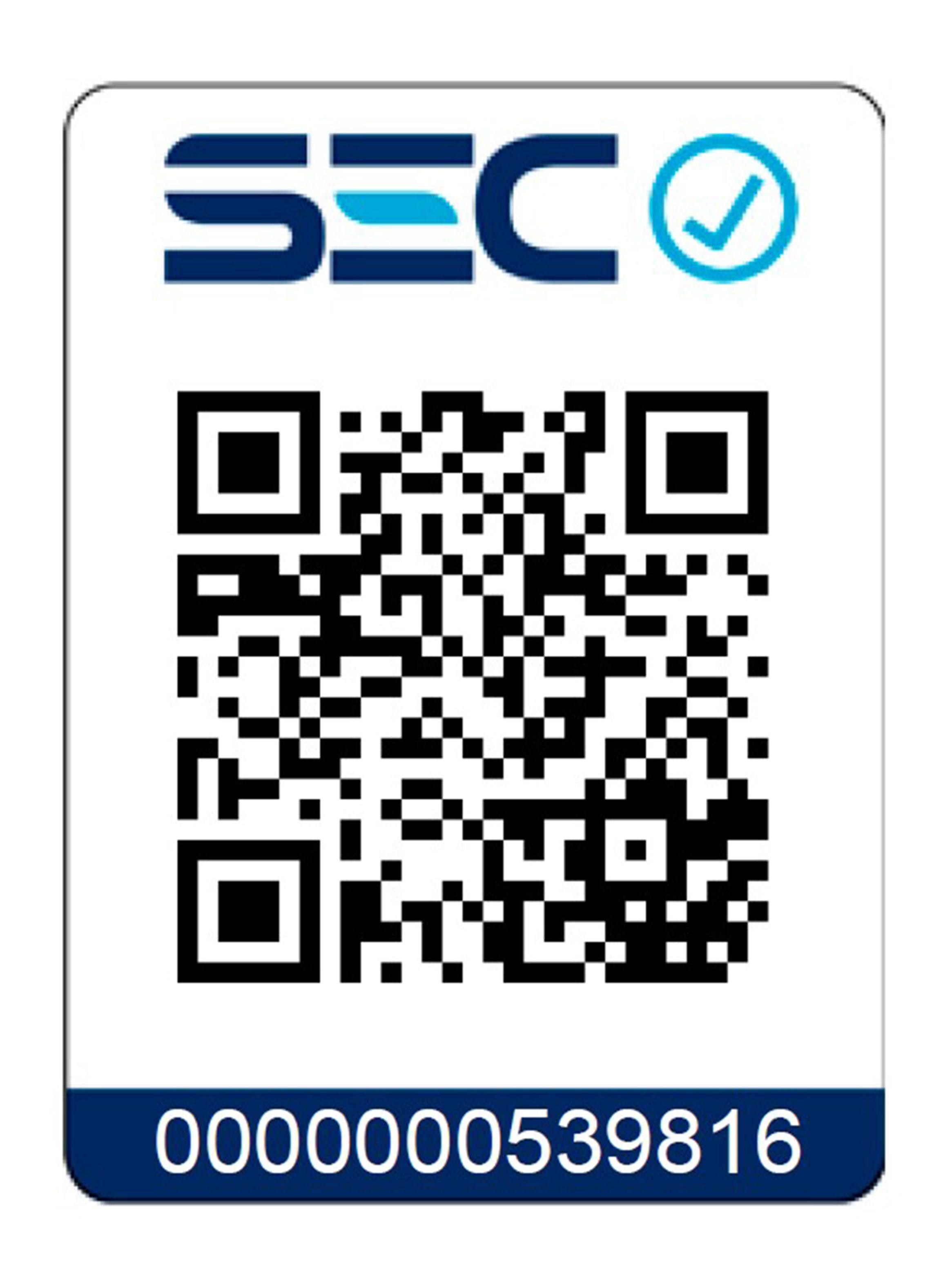 Smartphone Xiaomi 15 512GB 6.3'' Verde Liberado-6