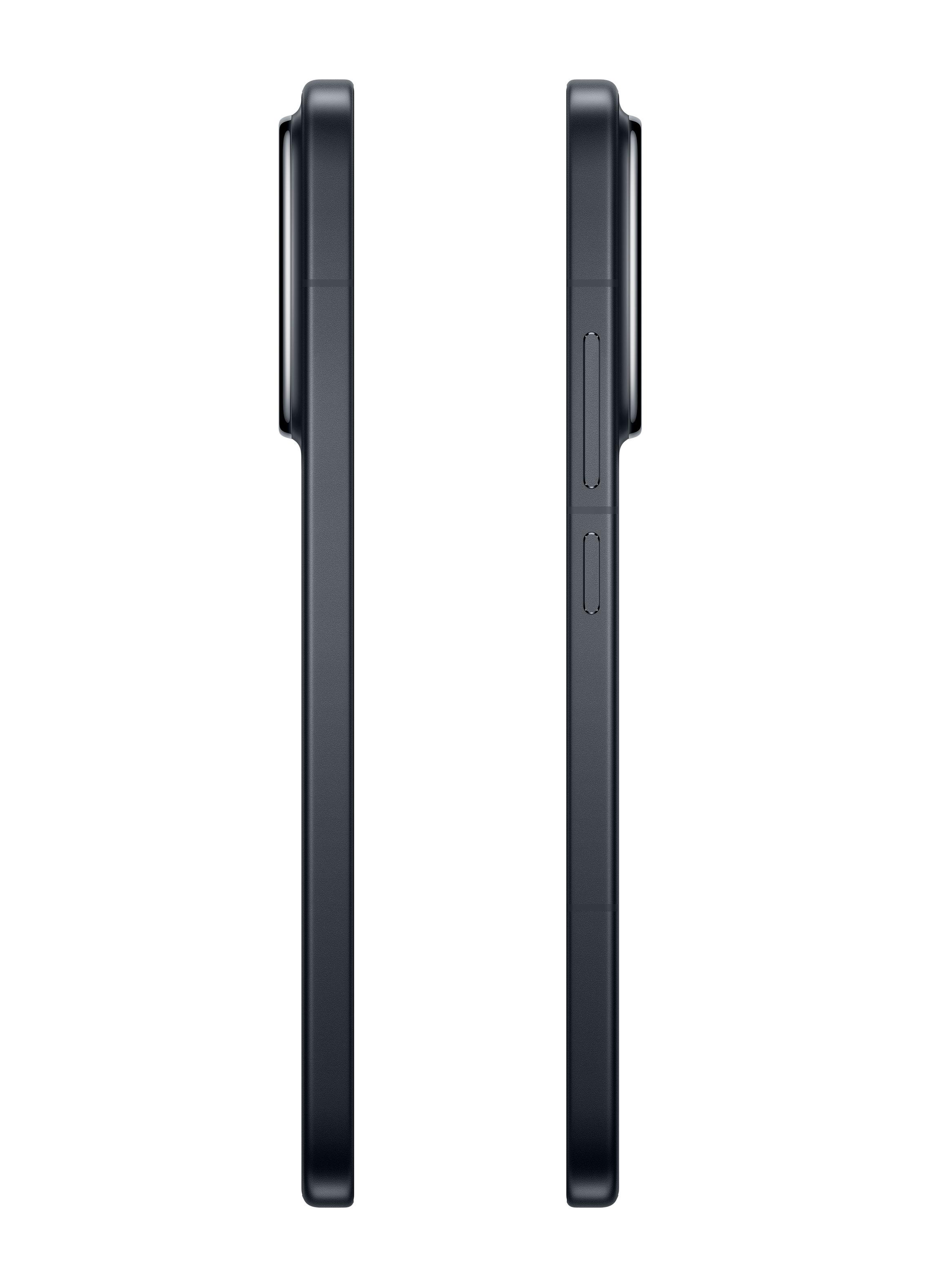 Smartphone Xiaomi 15 512GB 6.3" Negro Liberado-3