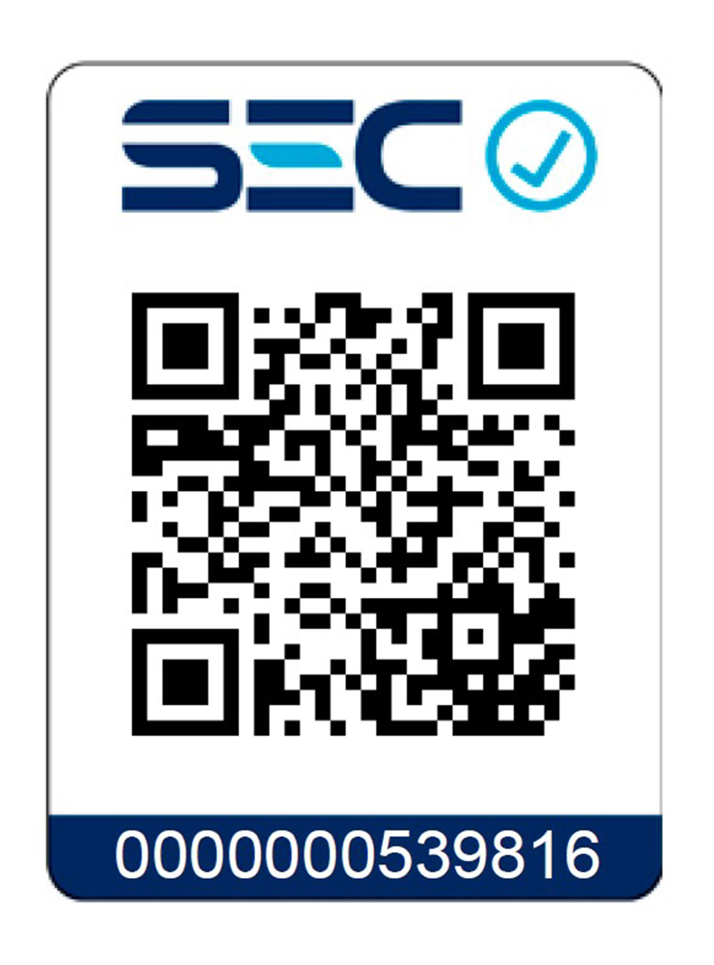 Smartphone Xiaomi 15 512GB 6.36'' Verde Liberado + Audífonos Bluetooth Redmi Buds 5-6