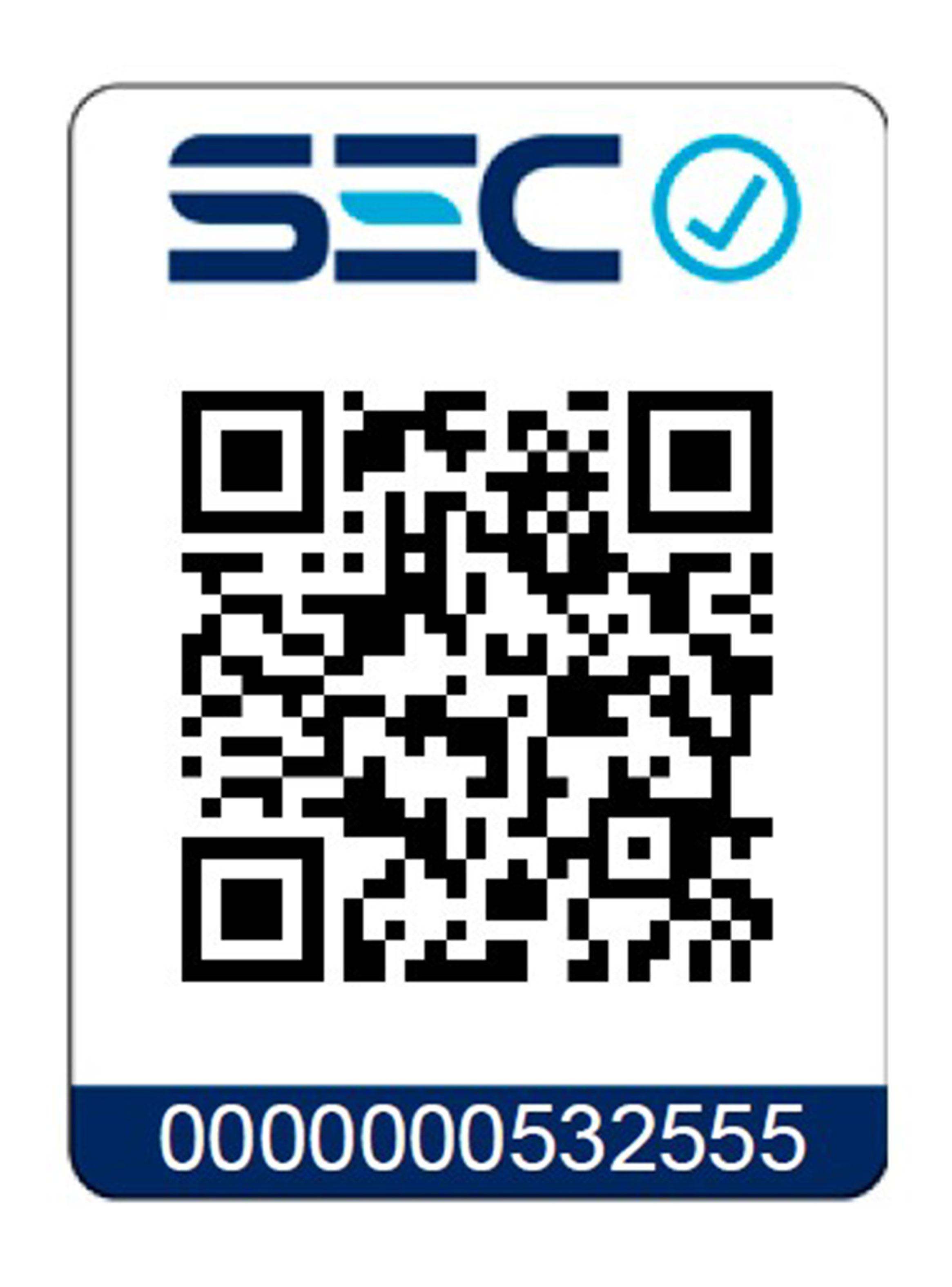 Smartphone Poco X7 5G 256GB 6.67'' Negro Liberado-6