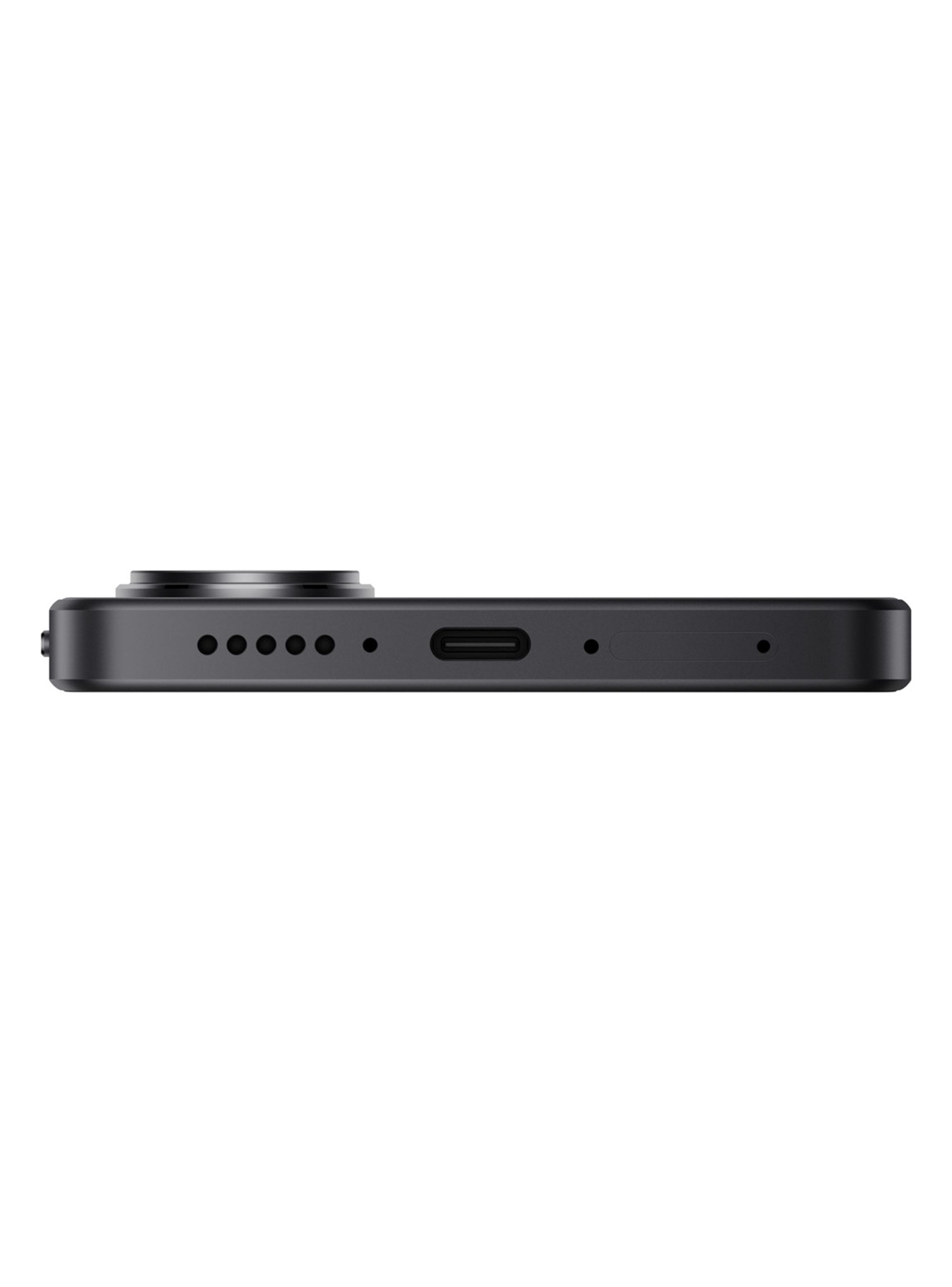 Smartphone Poco X7 Pro 256GB 6.8" Negro Liberado-3