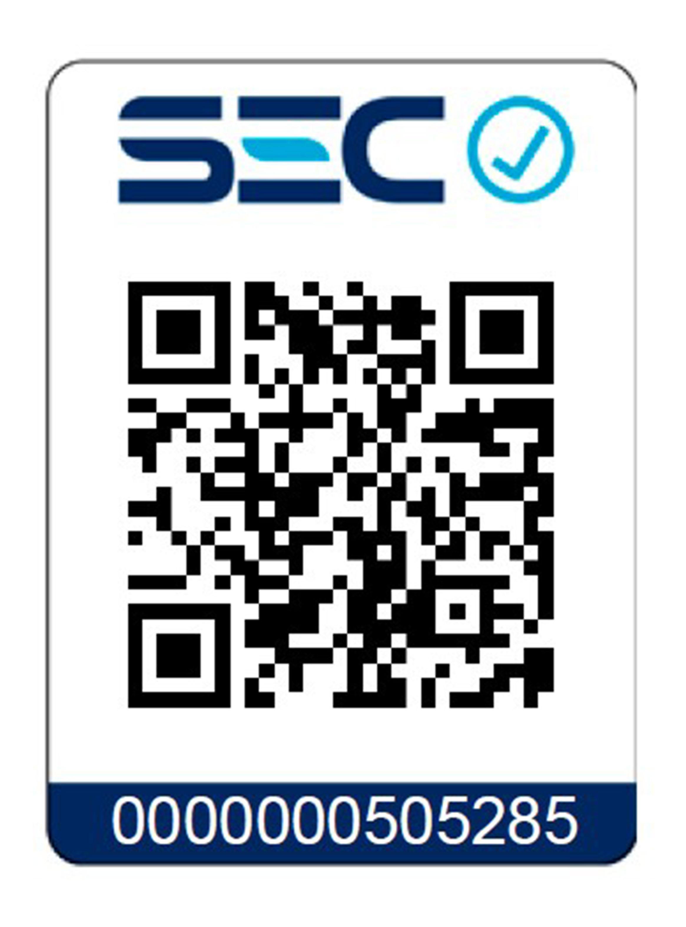 Smartphone Poco X7 Pro 256GB 6.83'' Negro Liberado-6