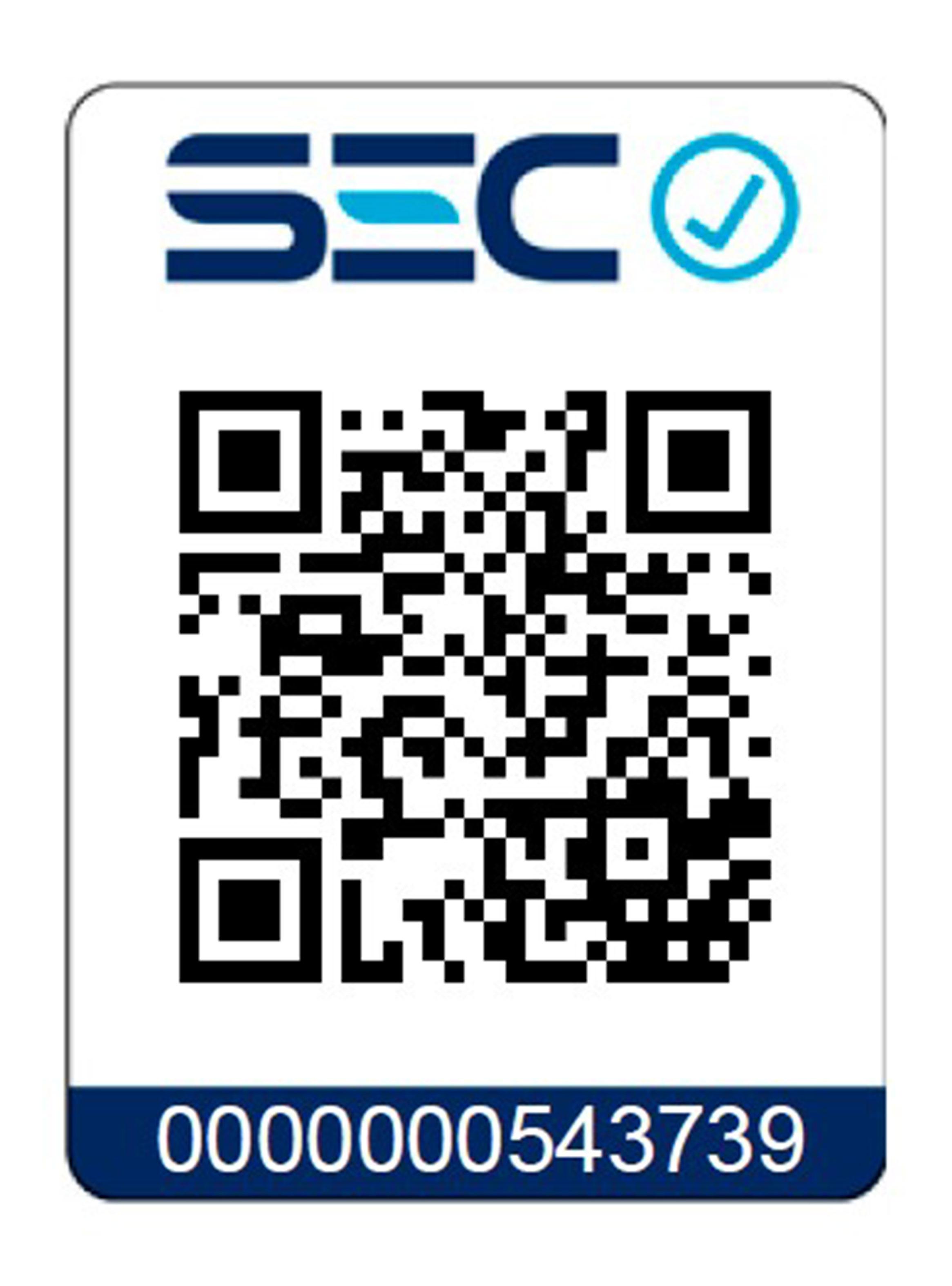 Smartphone Redmi A5 64GB 6.8" Negro Liberado-6