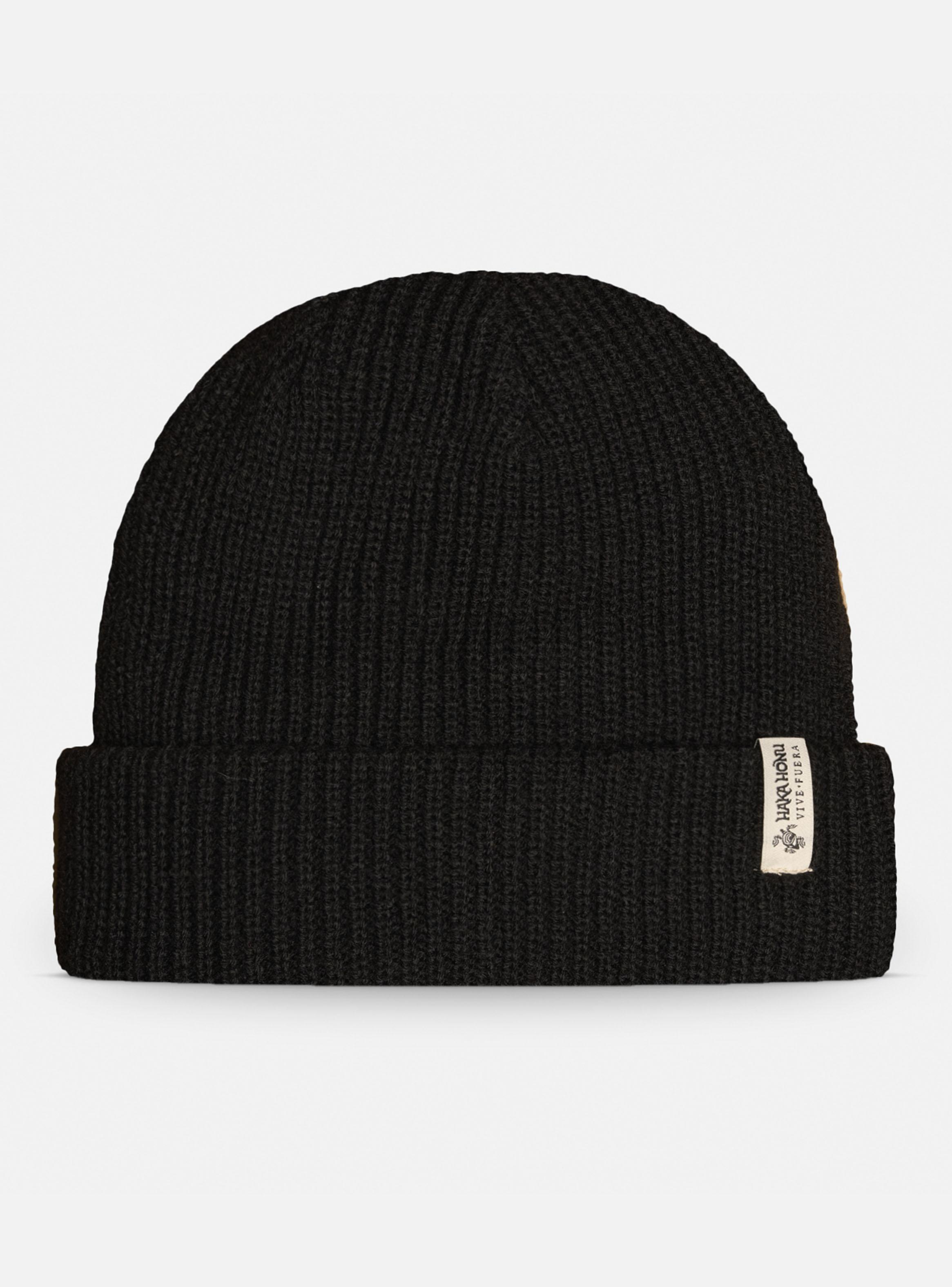 Gorro Unisex Zorzal-2