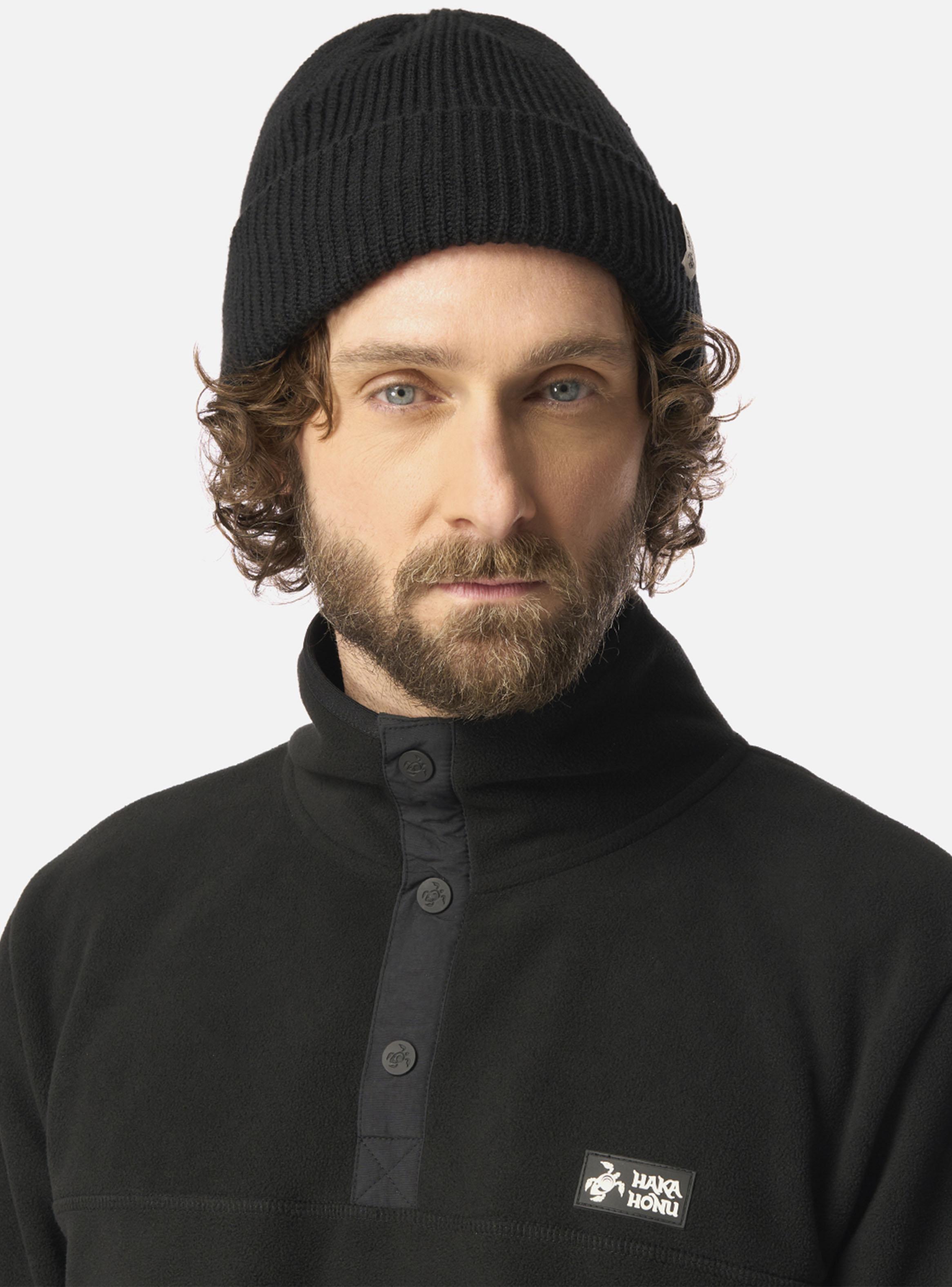 Gorro Unisex Zorzal-0