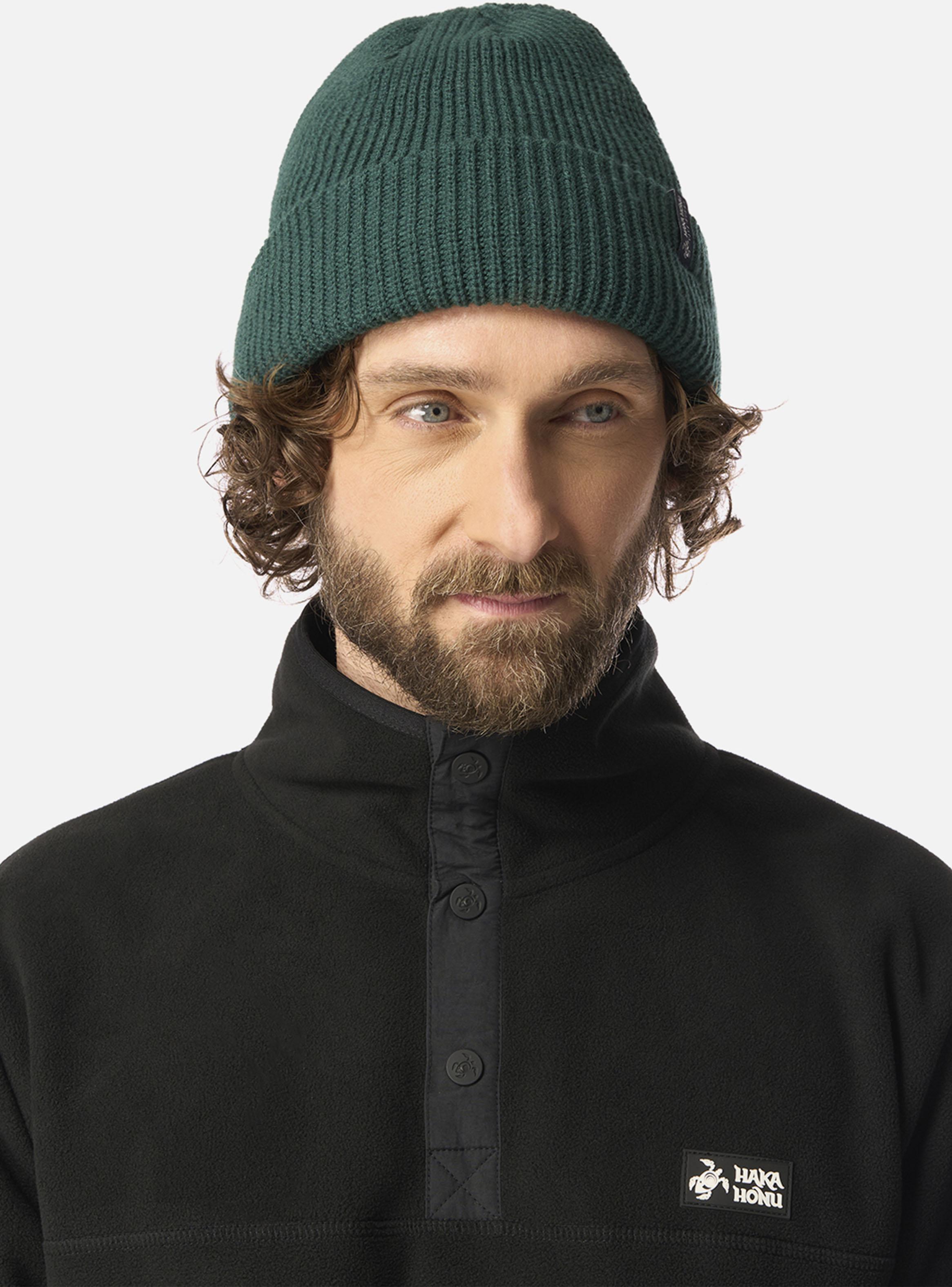 Gorro Unisex Zorzal-0