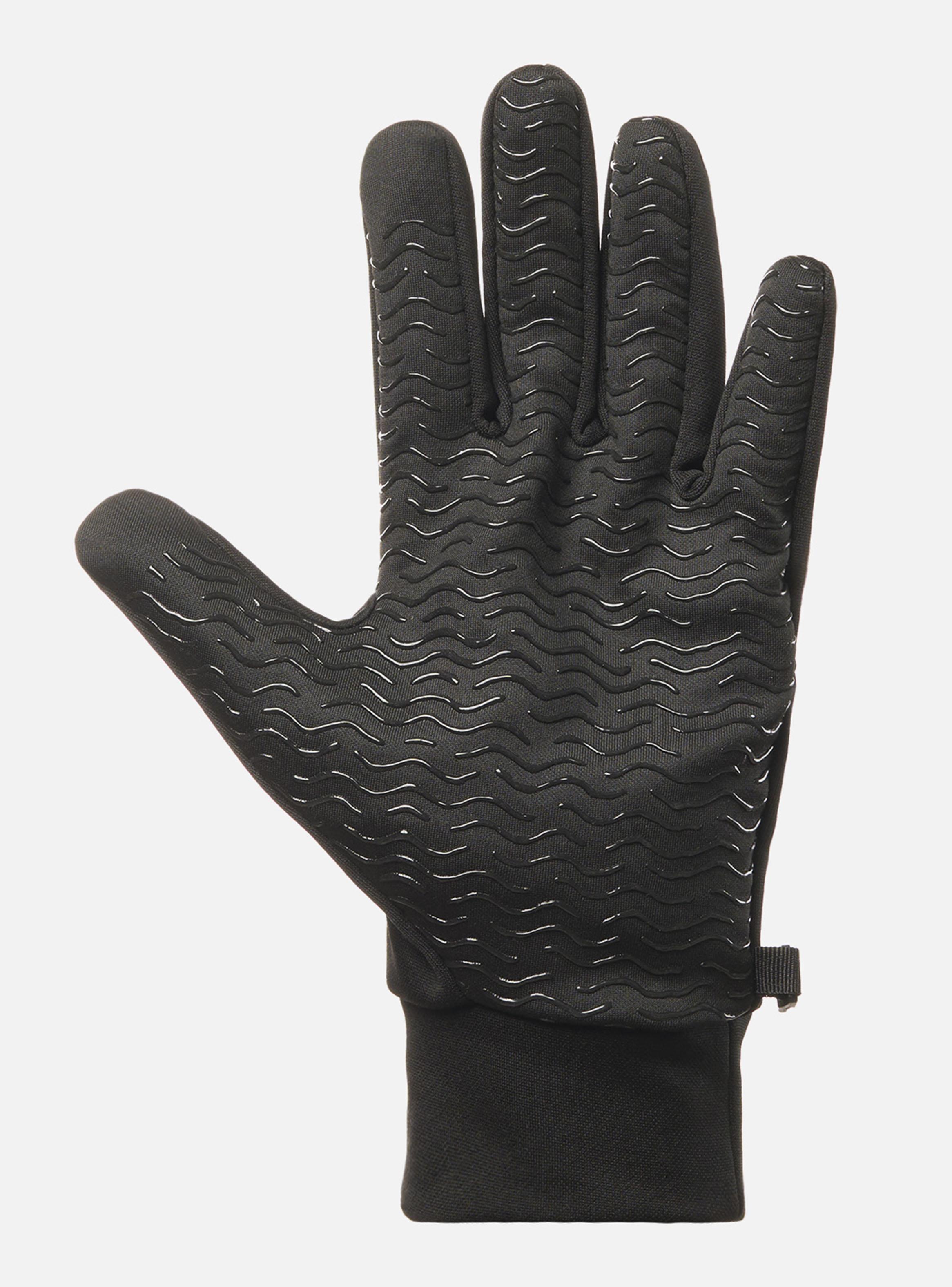 Guante Chilco Unisex-2
