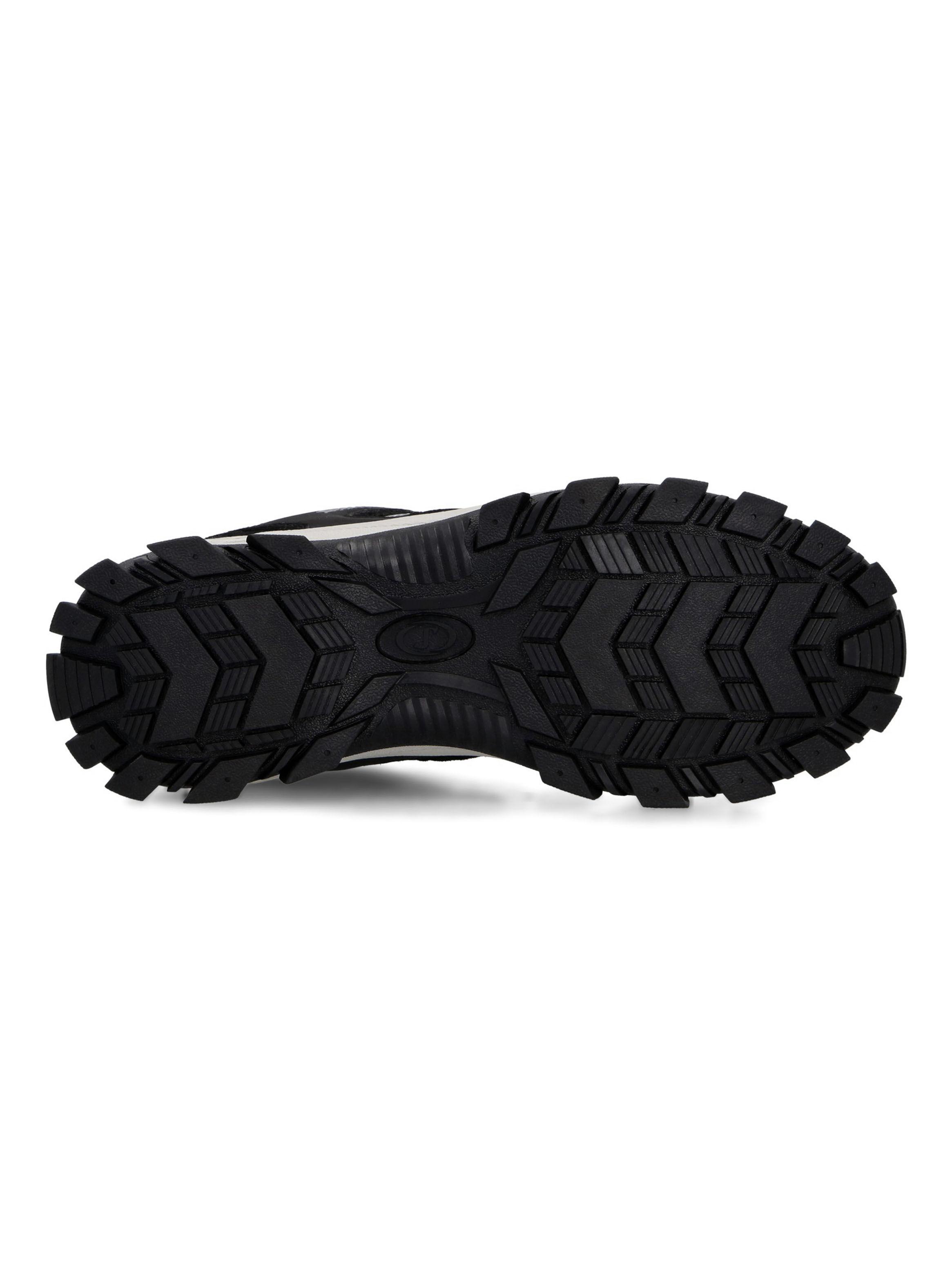 Zapatilla Outdoor Sand Hombre-2