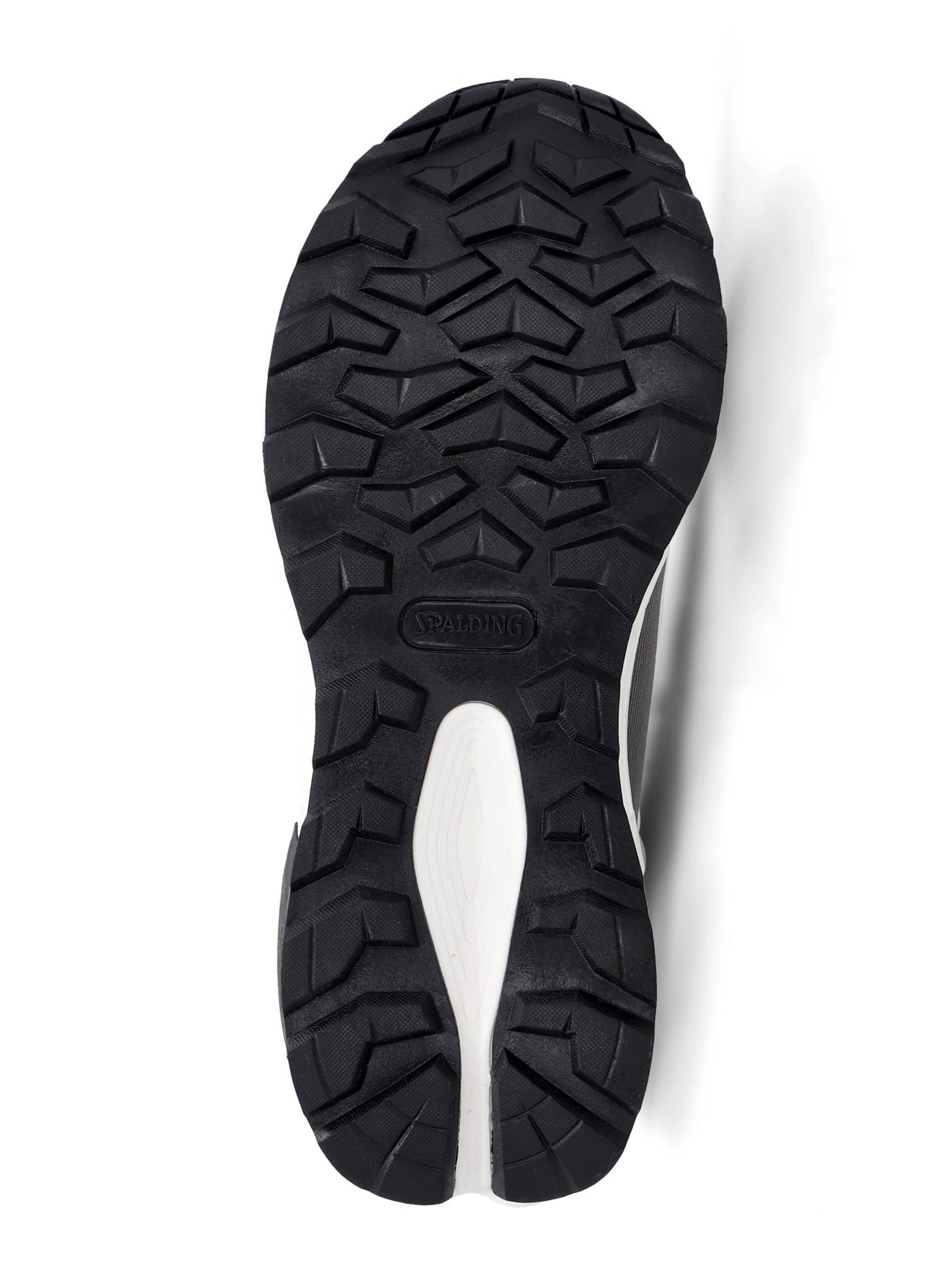 Zapatilla Training Mujer Track-2