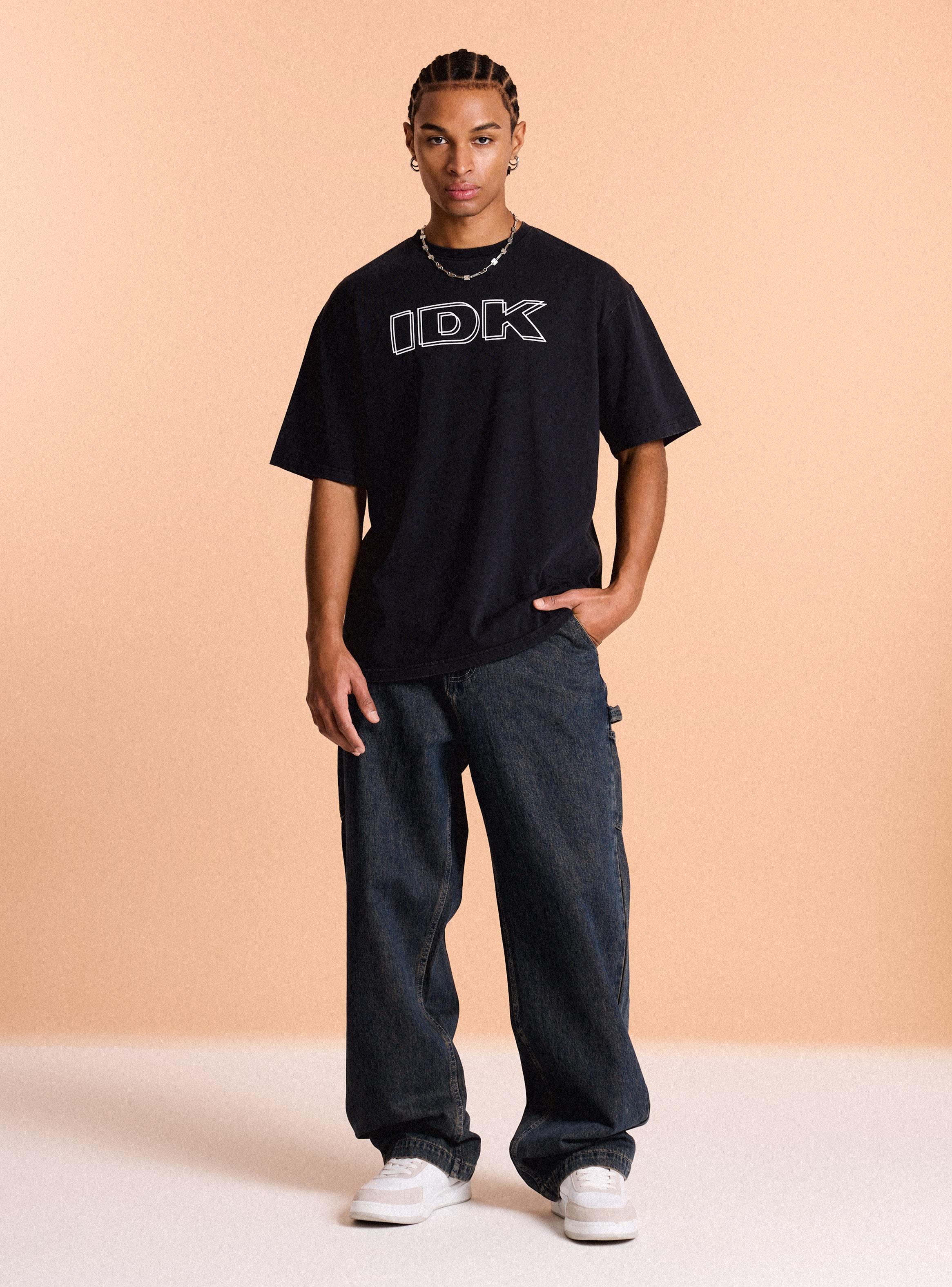 Polera Slang textos-4