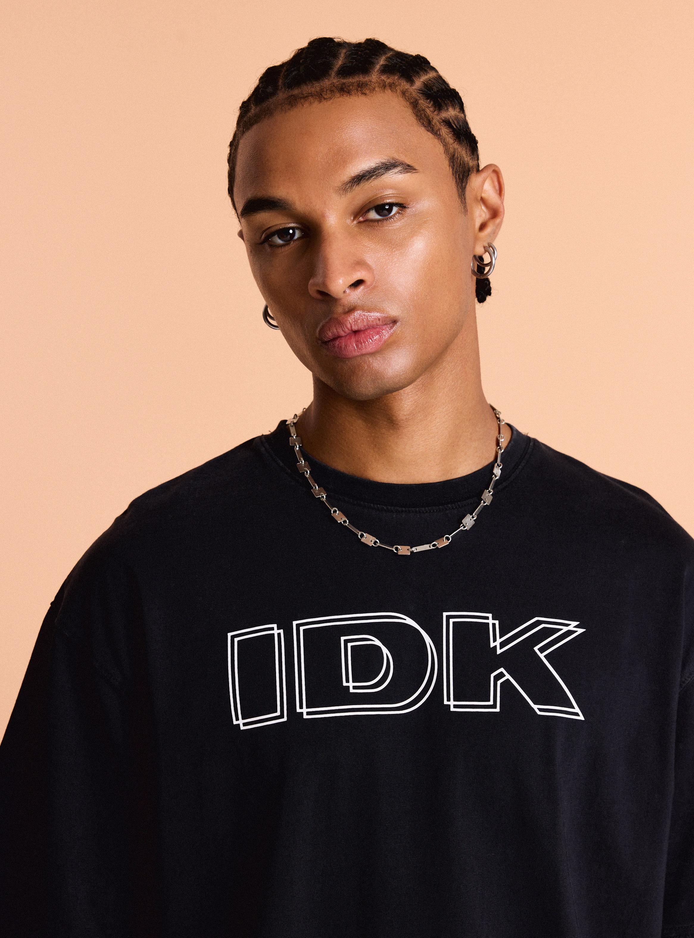 Polera Slang textos-2
