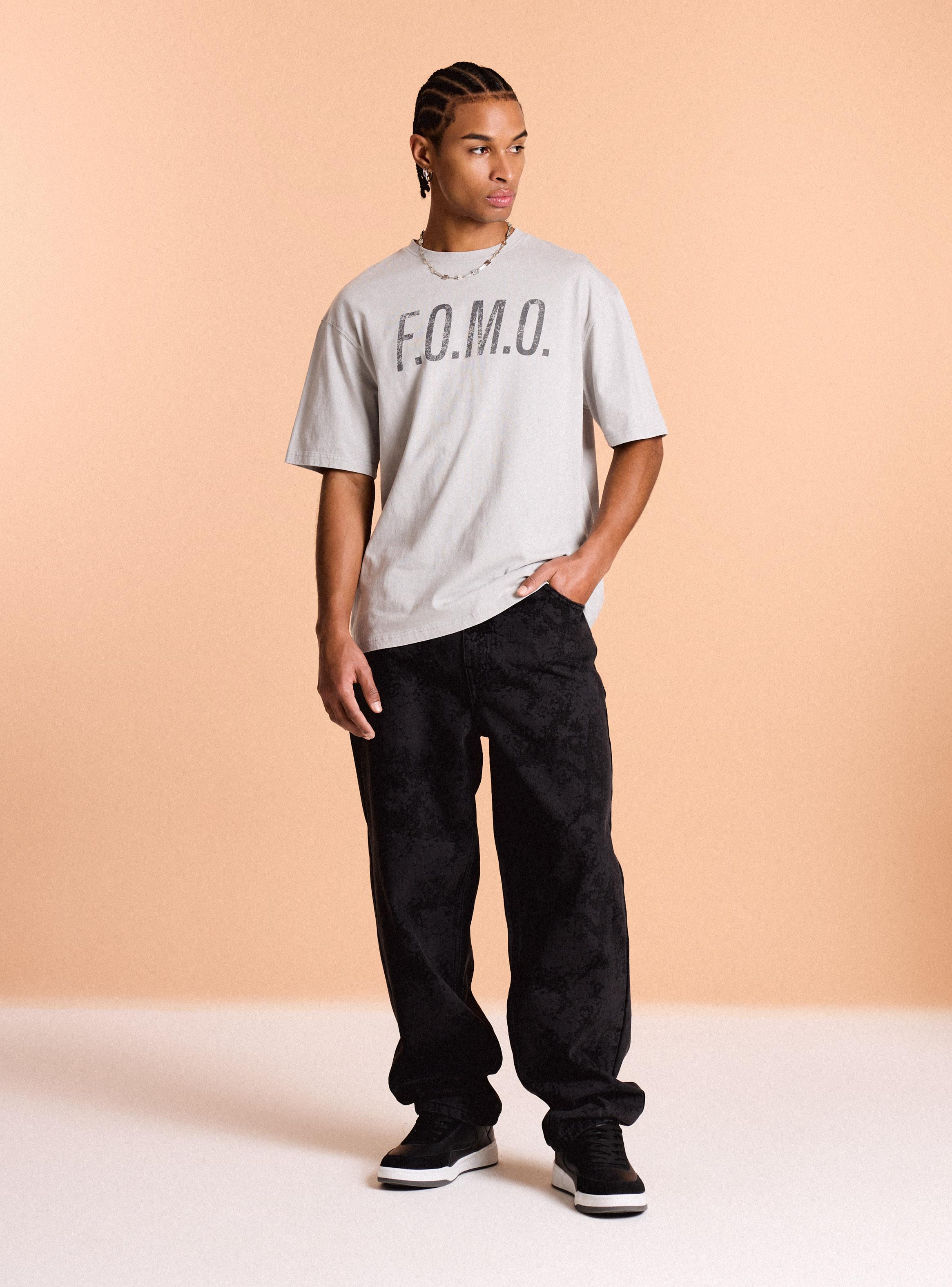 Jeans Deslavado-4