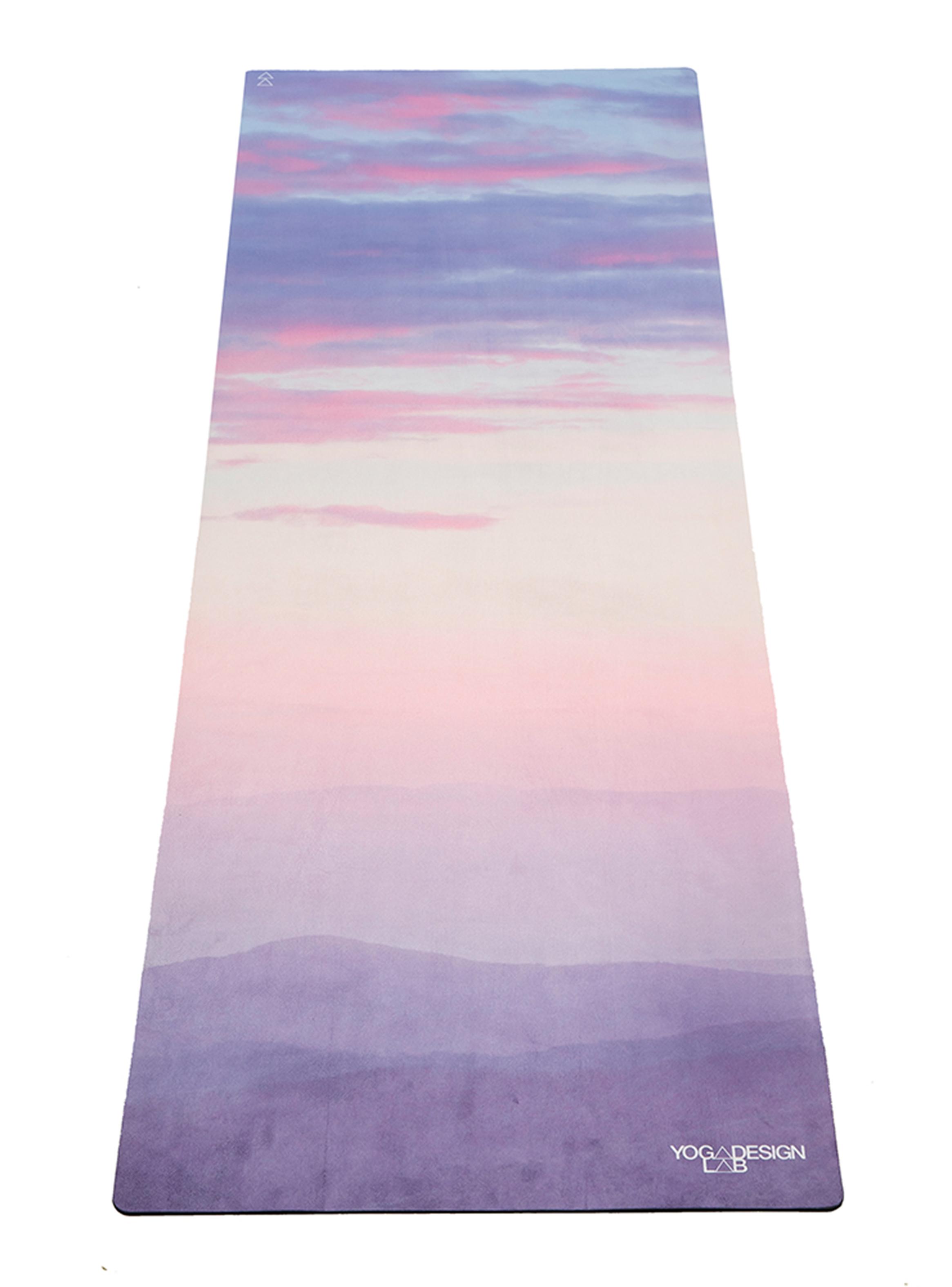 Mat Microfibra 5.5 mm Breathe-0