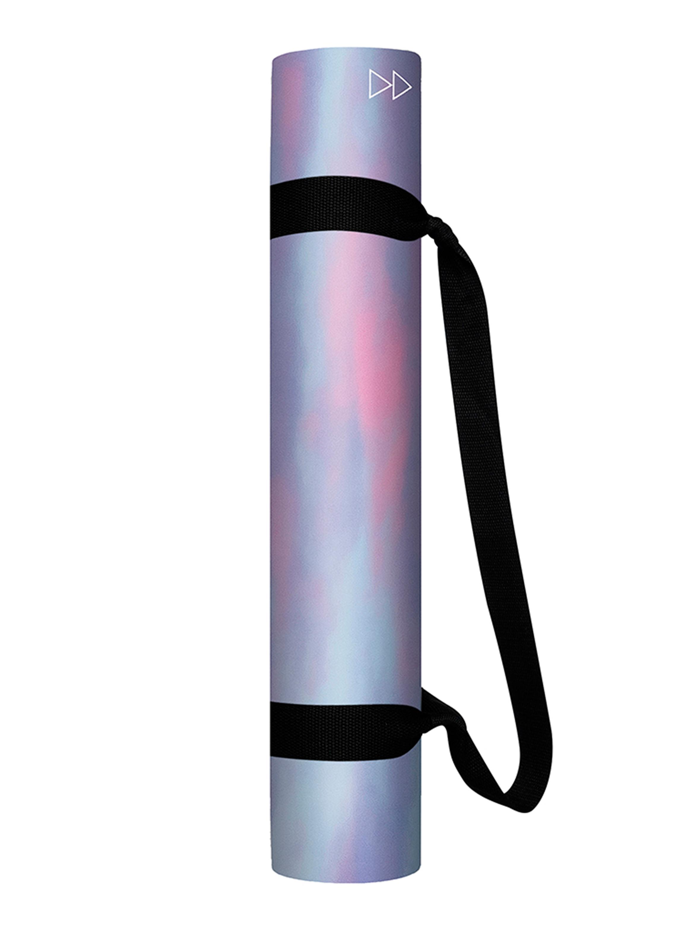 Mat Microfibra 5.5 mm Breathe-2