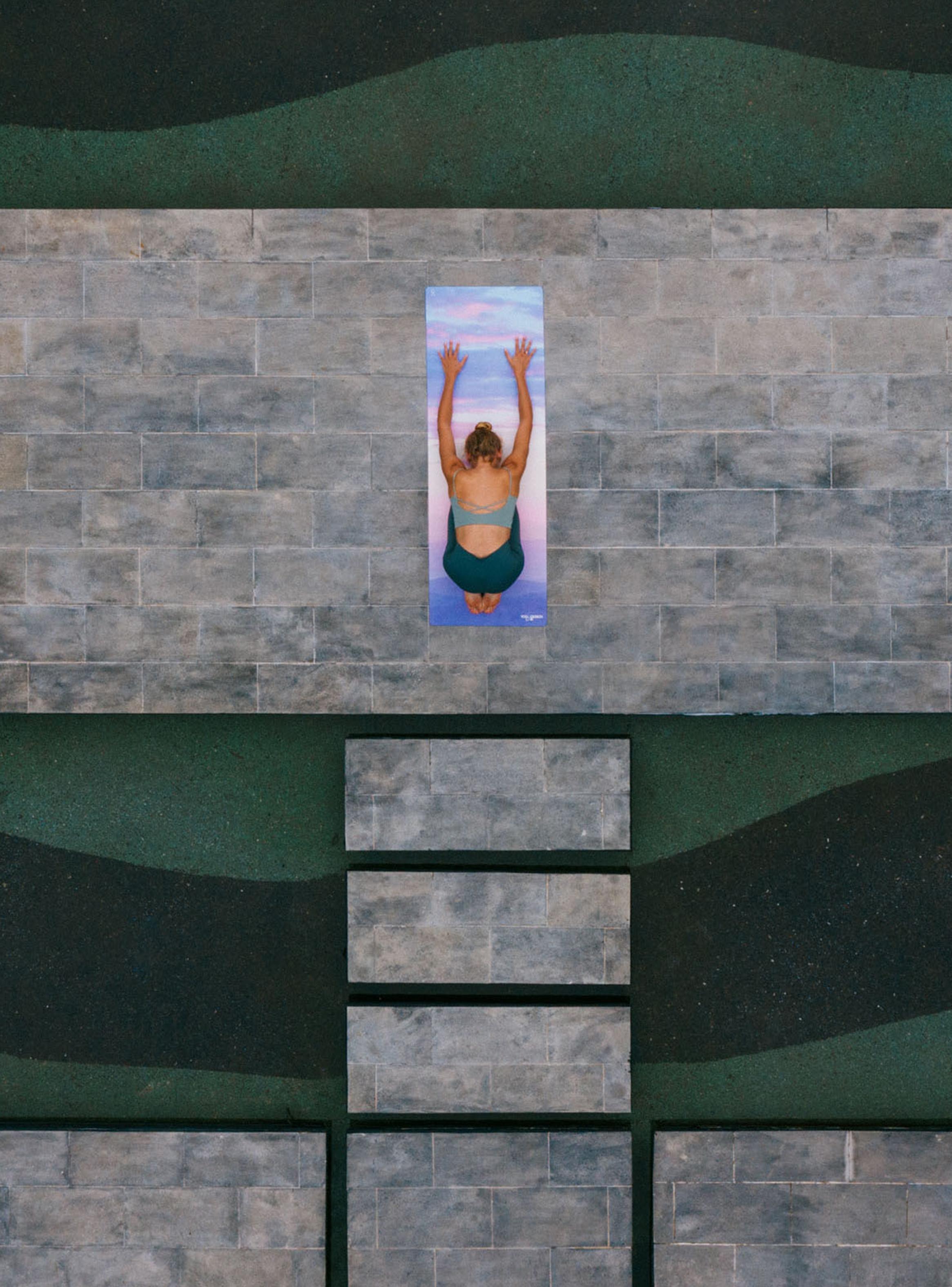 Mat Microfibra 5.5 mm Breathe-5