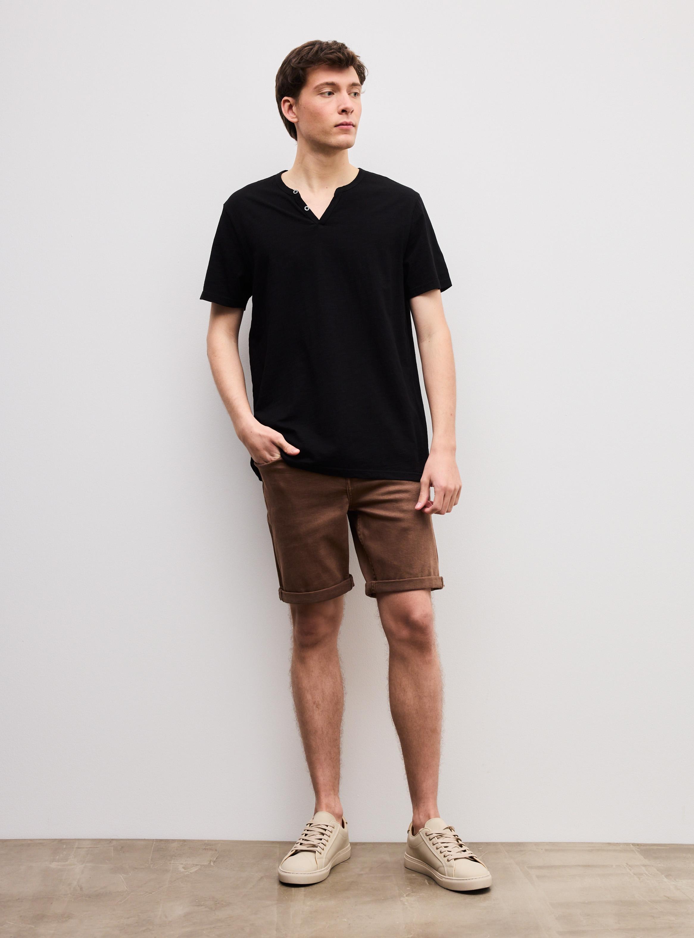Polera Henley-4