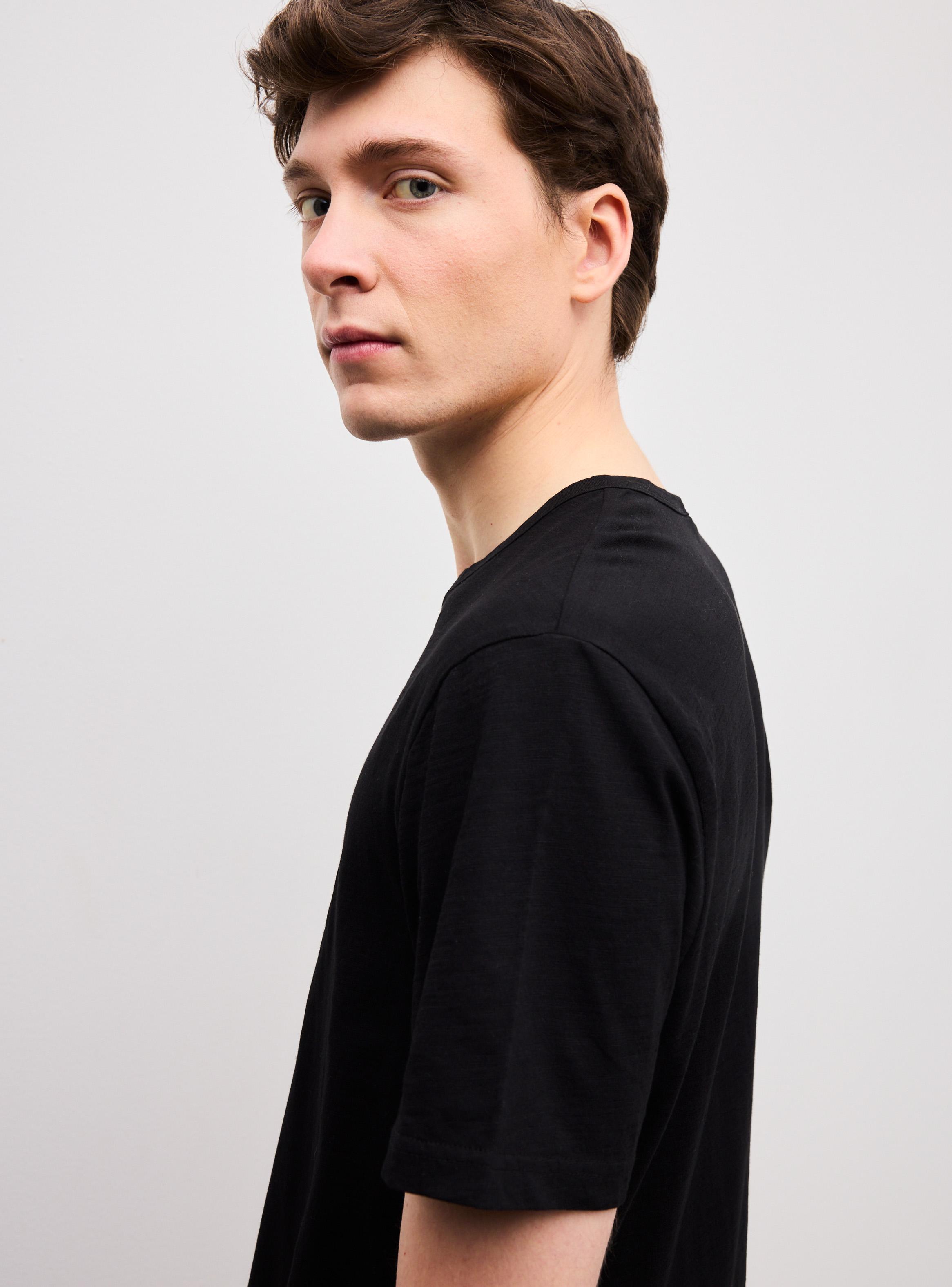 Polera Henley-3