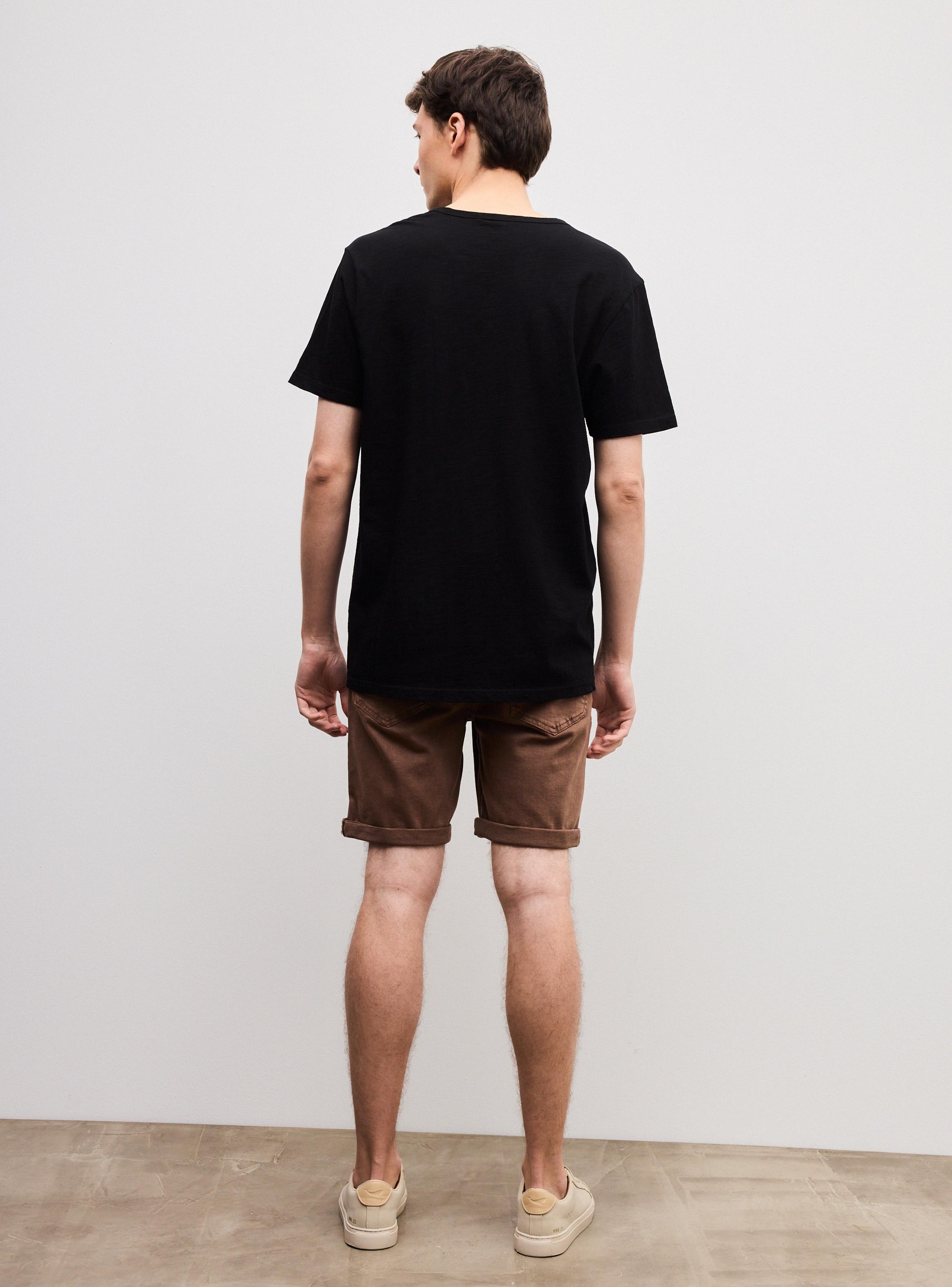 Polera Henley-5