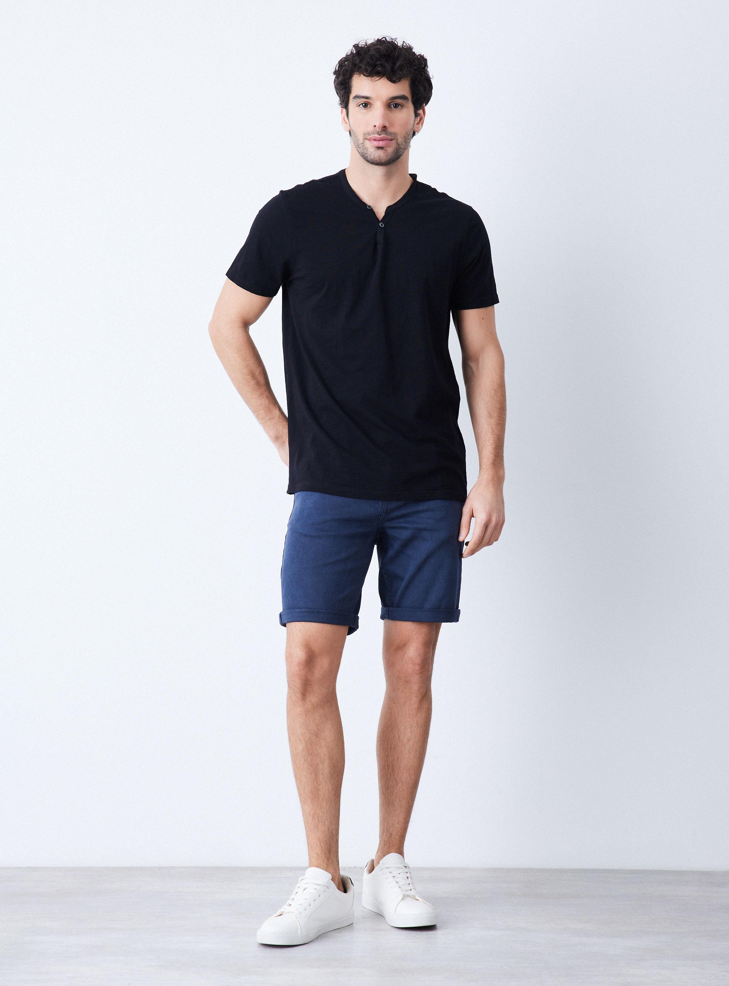 Polera Henley-4